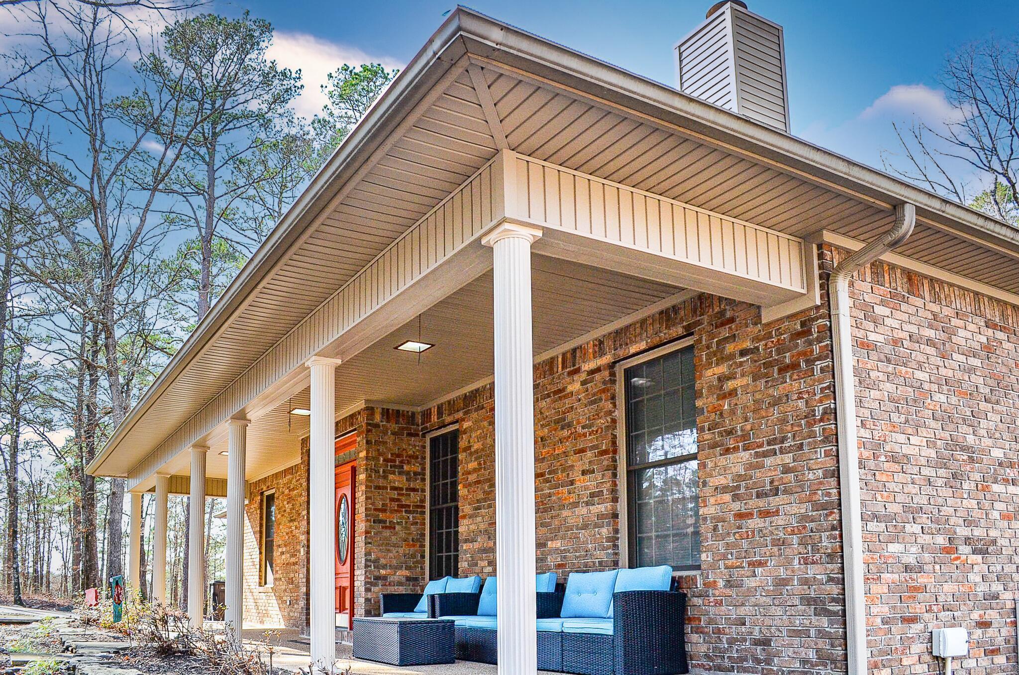 ALEGRIA - Residential