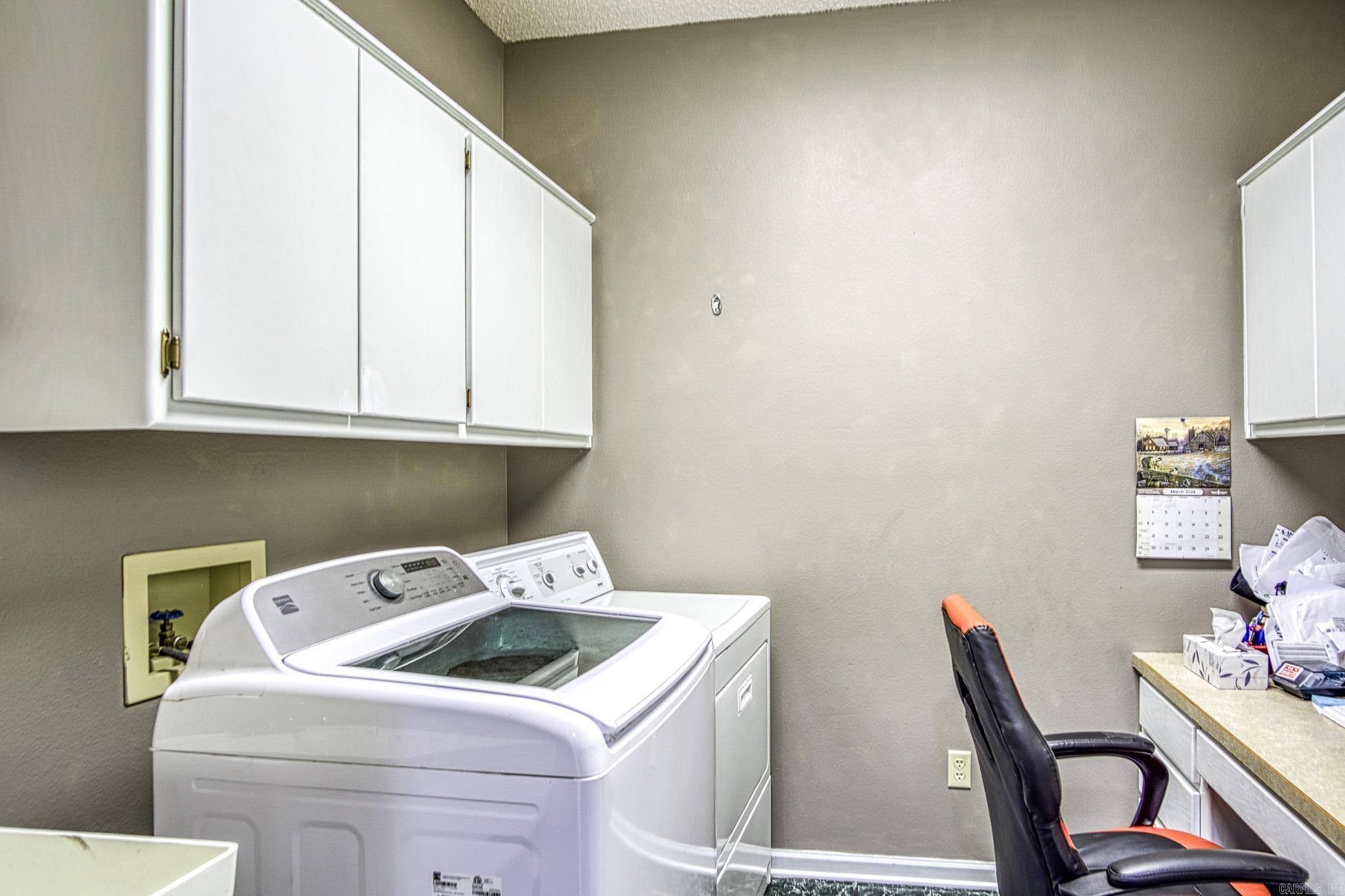 ALEGRIA - Residential