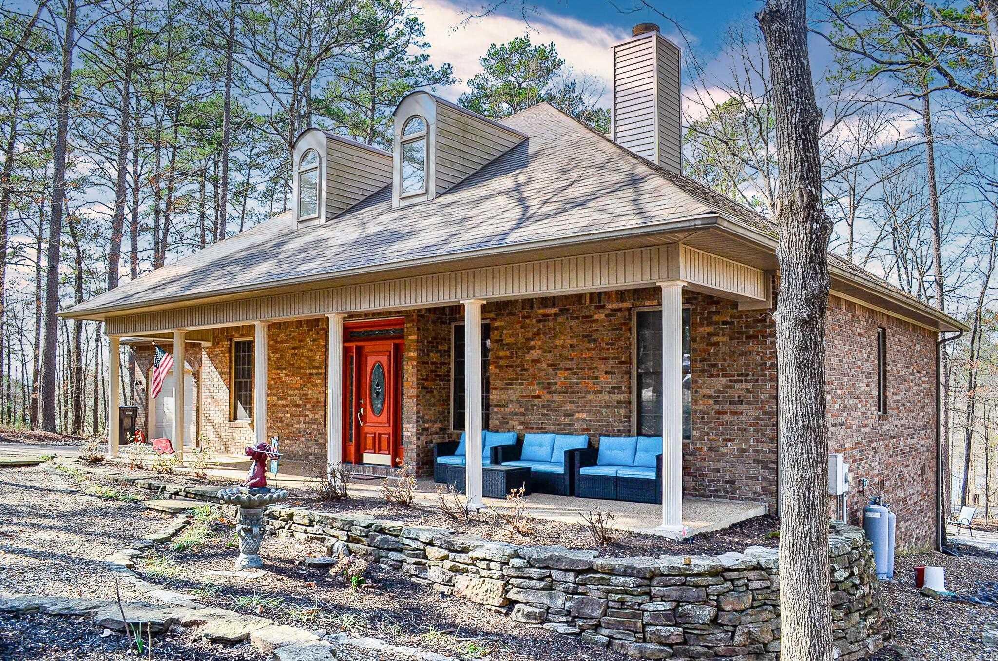 ALEGRIA - Residential