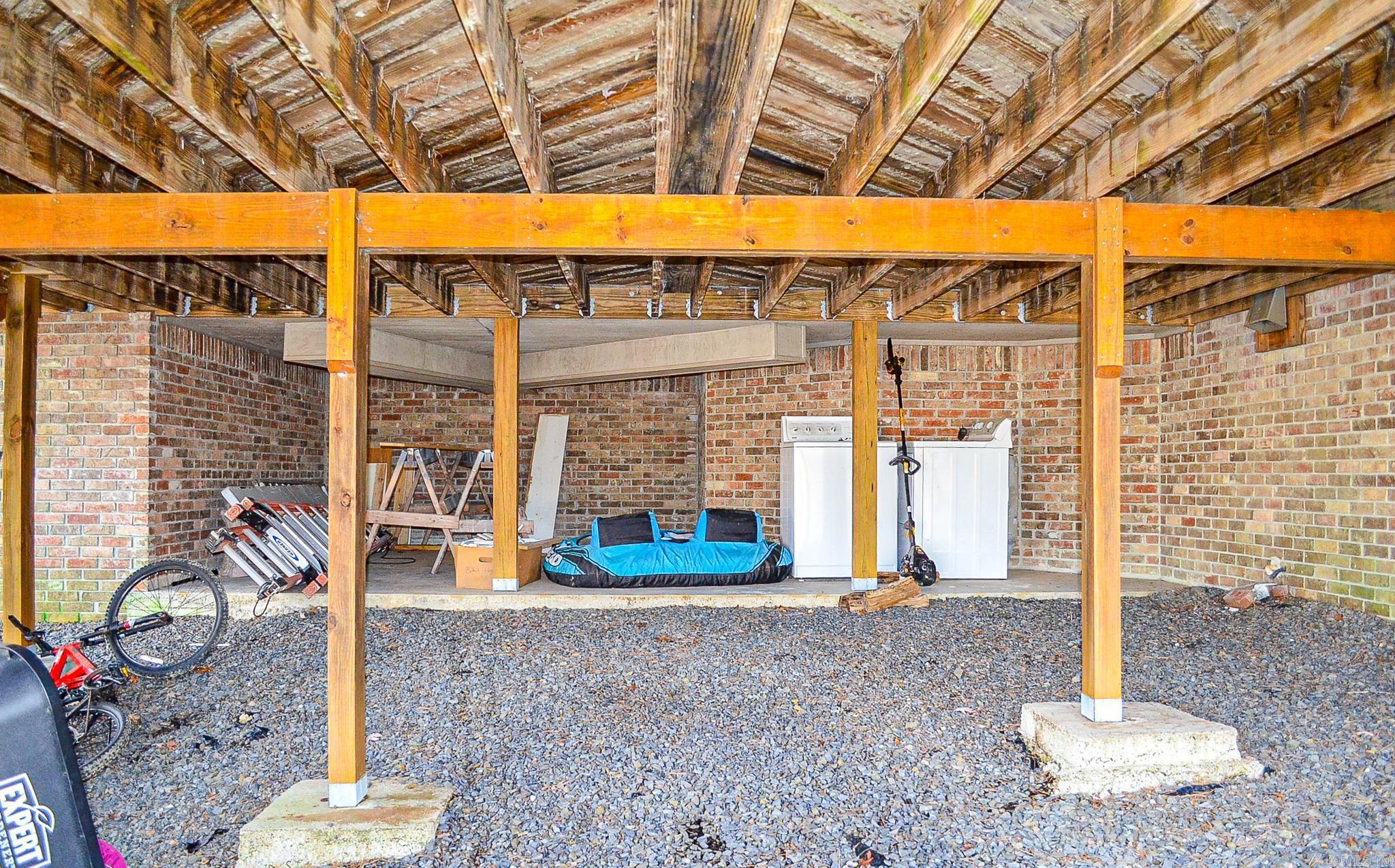 ALEGRIA - Residential