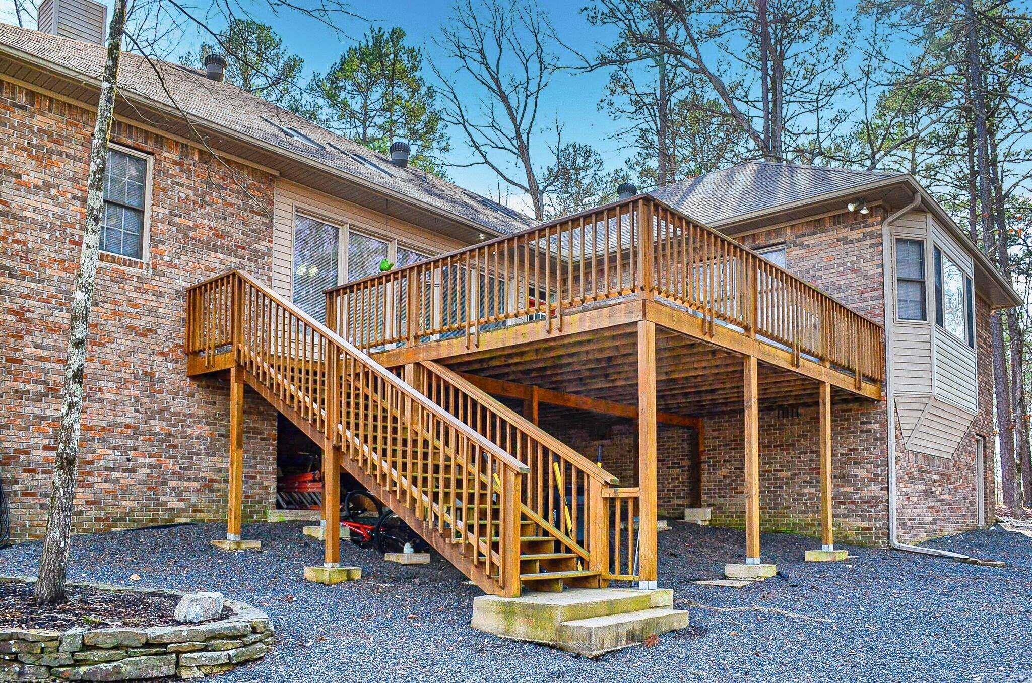 ALEGRIA - Residential