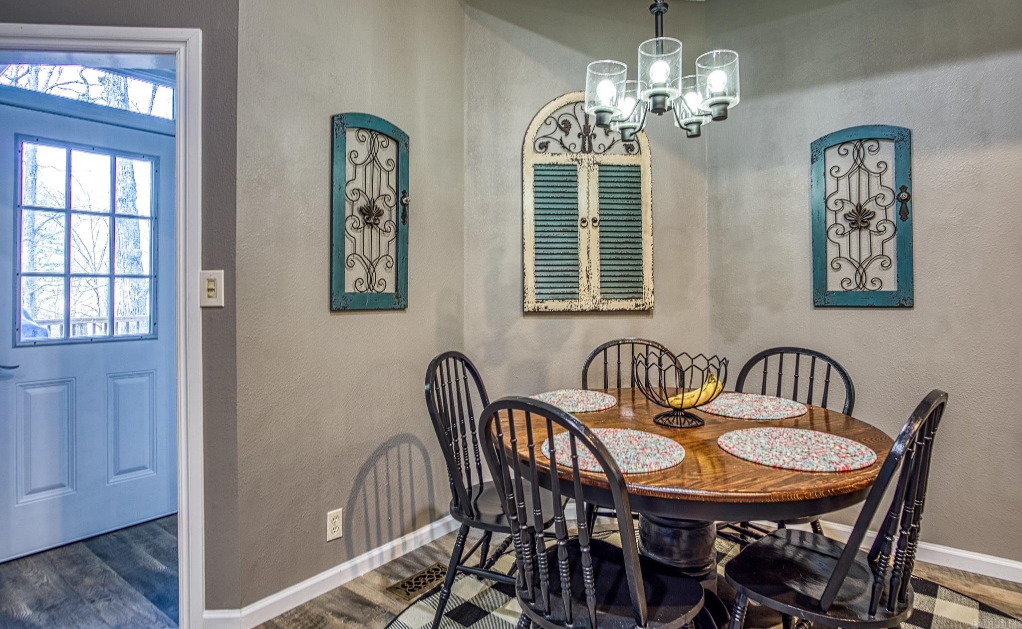 ALEGRIA - Residential