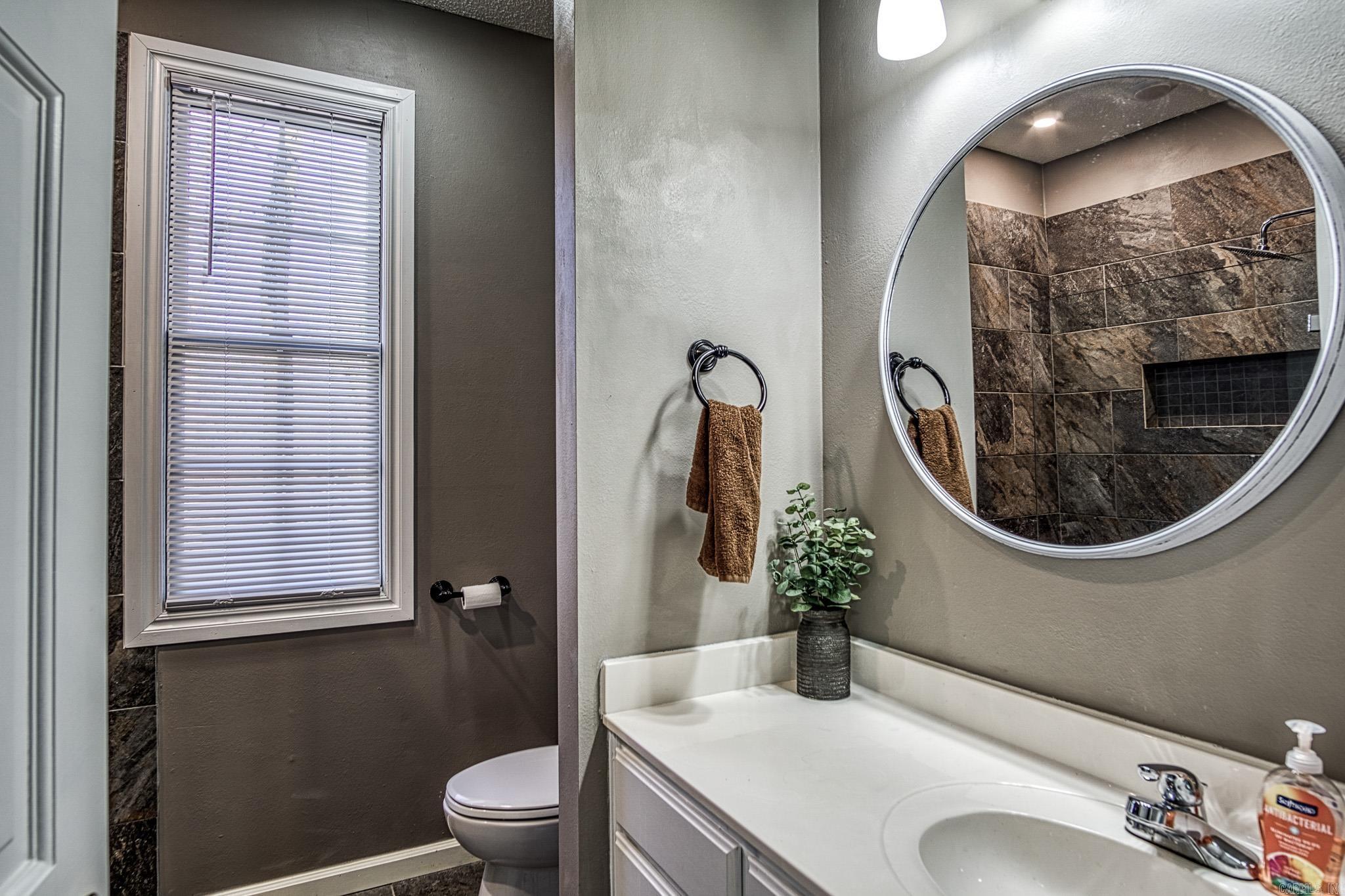 ALEGRIA - Residential