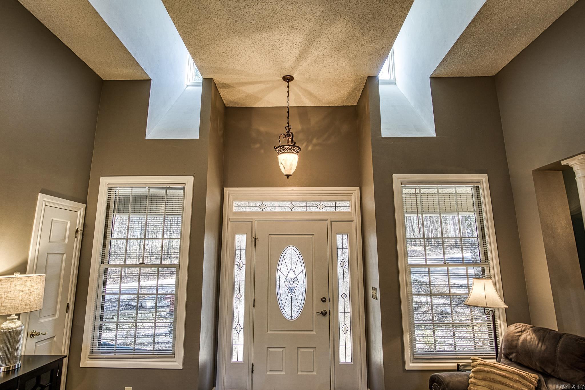 ALEGRIA - Residential