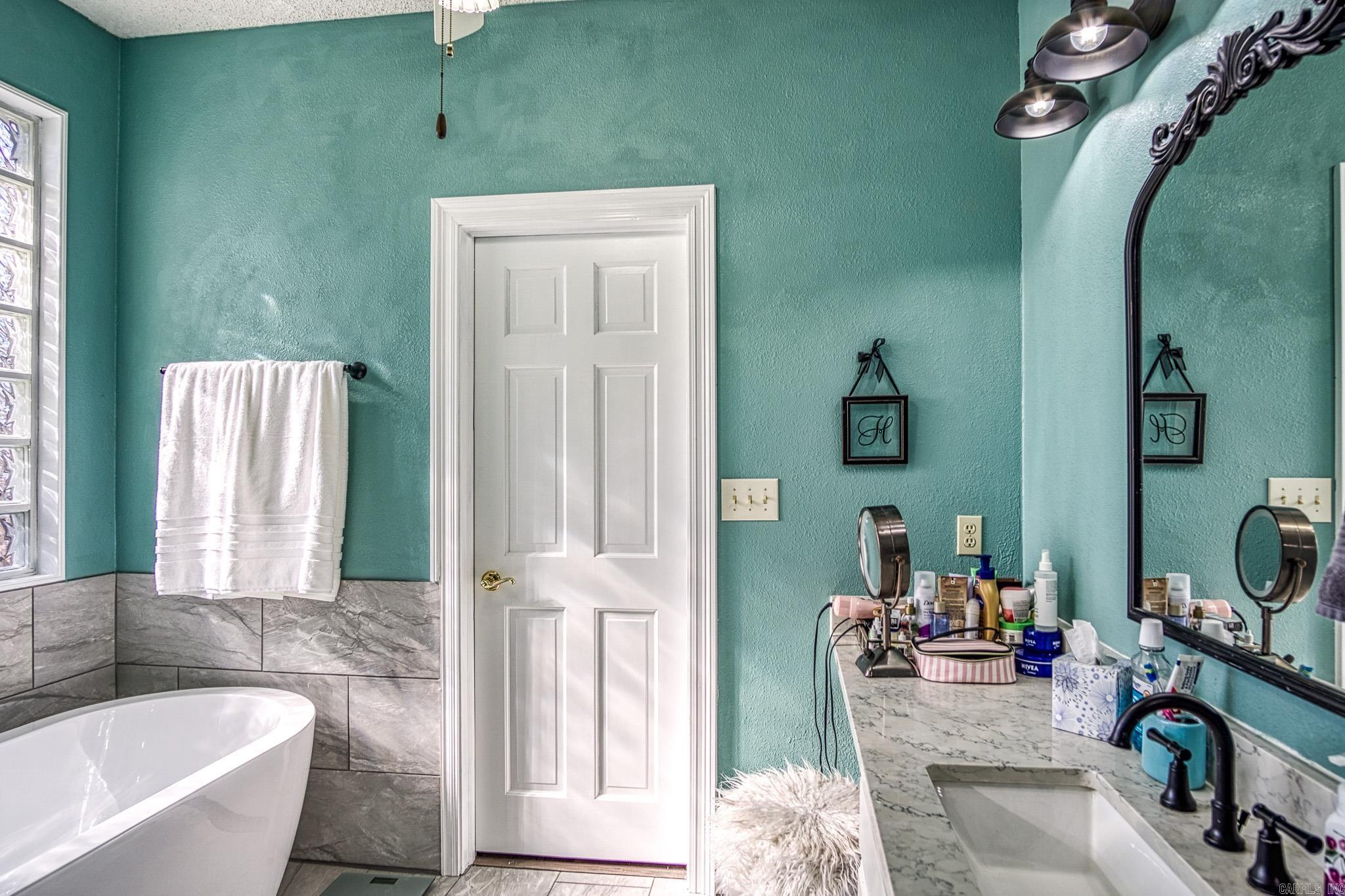 ALEGRIA - Residential