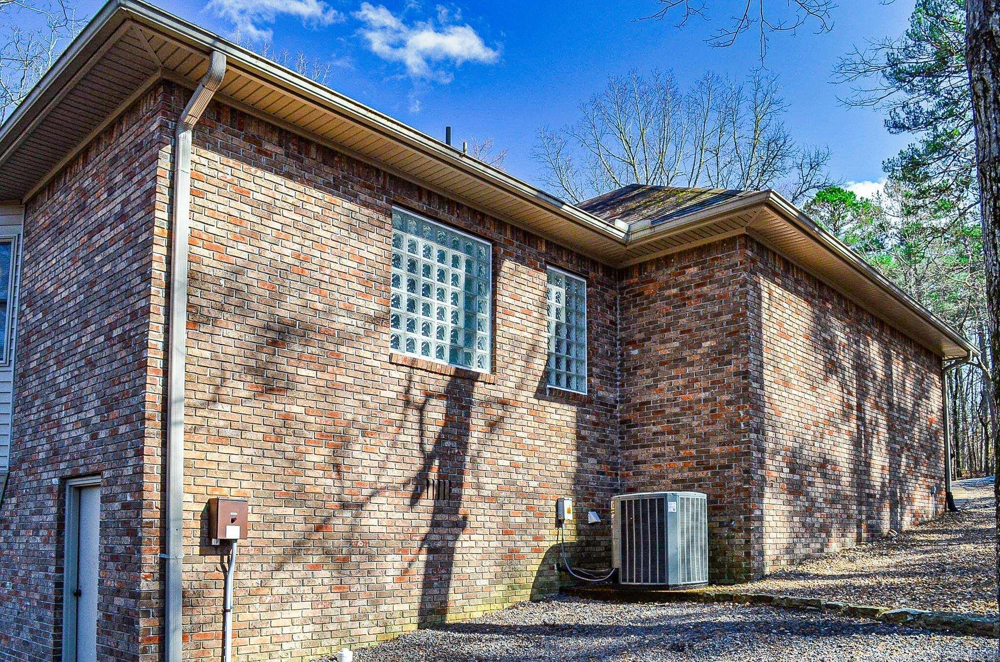 ALEGRIA - Residential