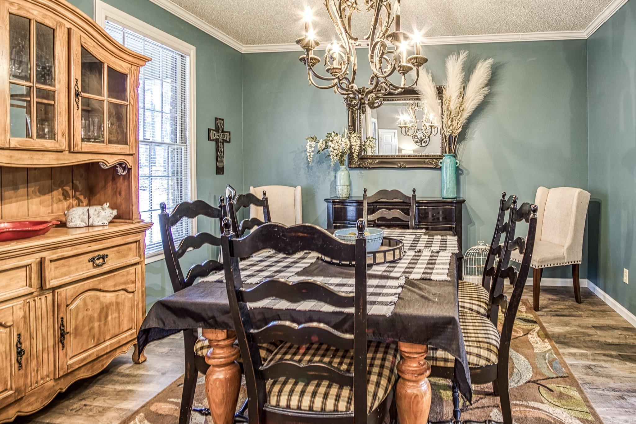 ALEGRIA - Residential