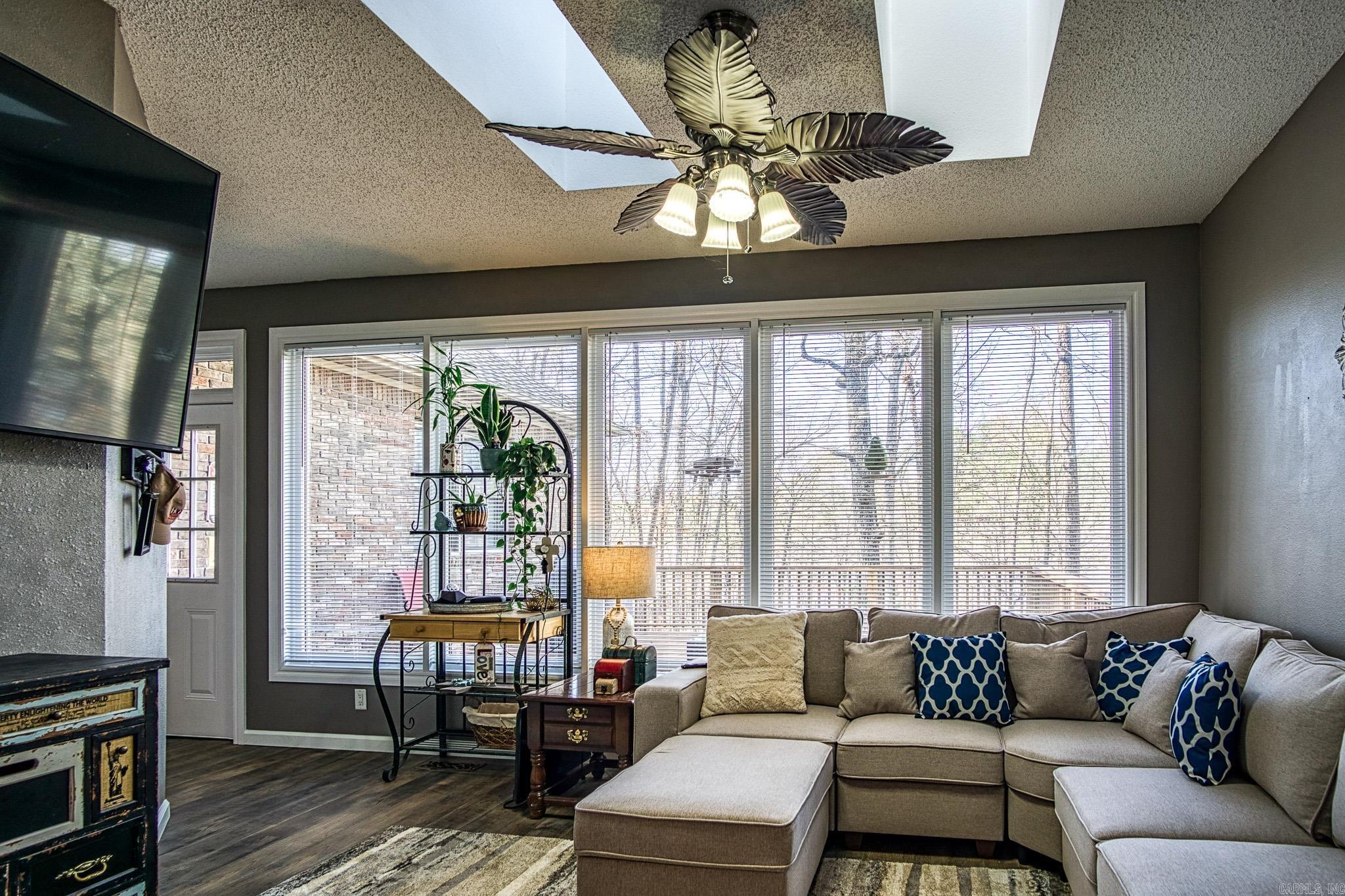 ALEGRIA - Residential