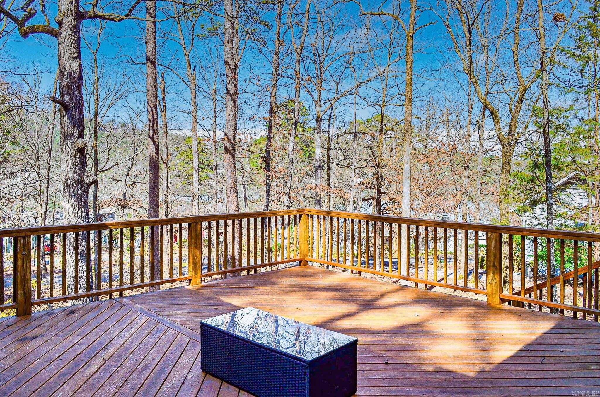 ALEGRIA - Residential