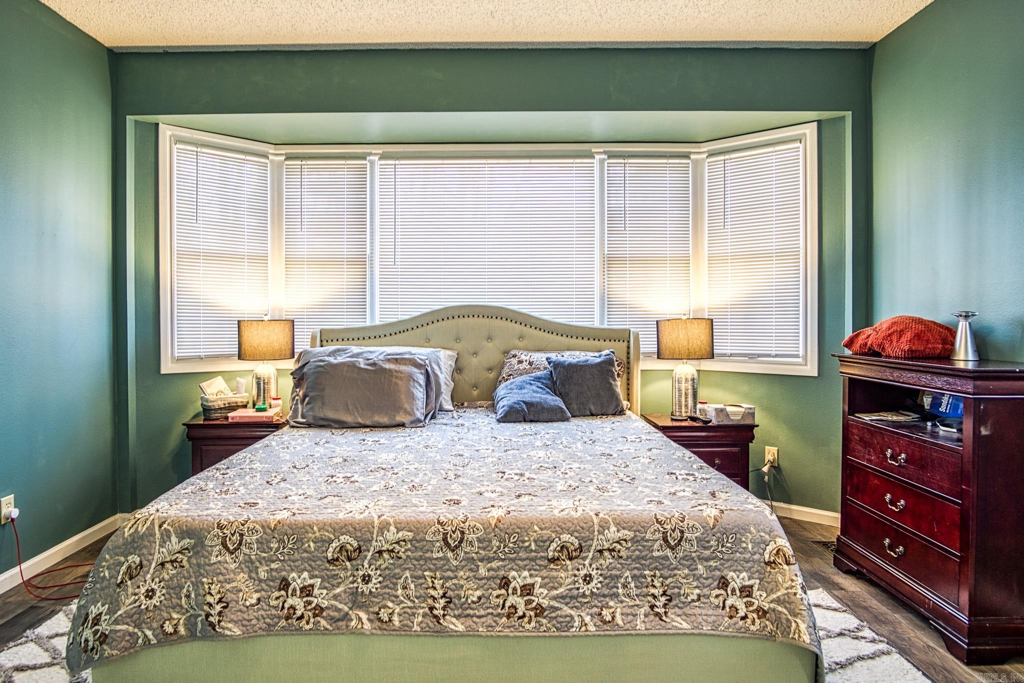 ALEGRIA - Residential