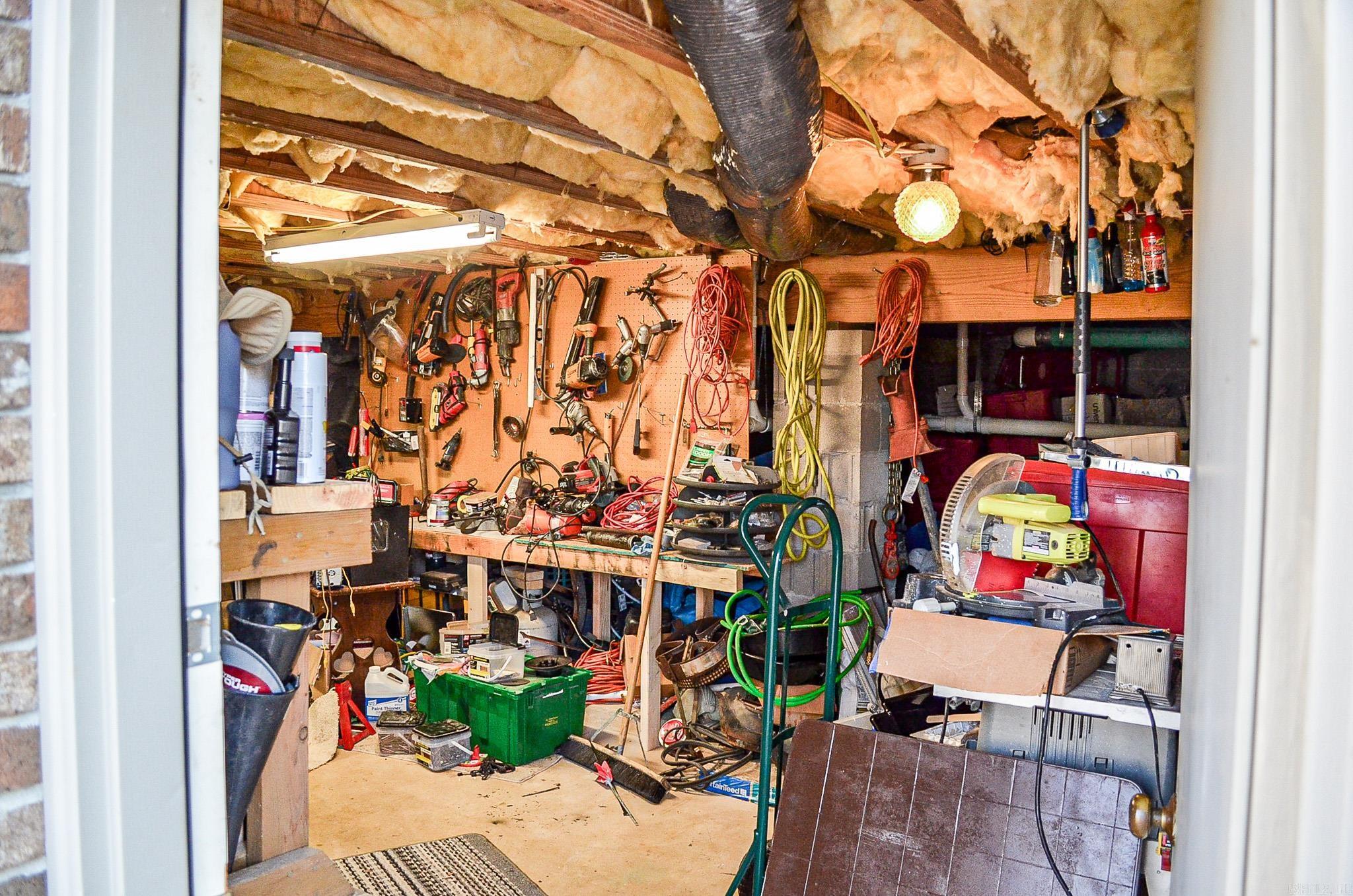 ALEGRIA - Residential