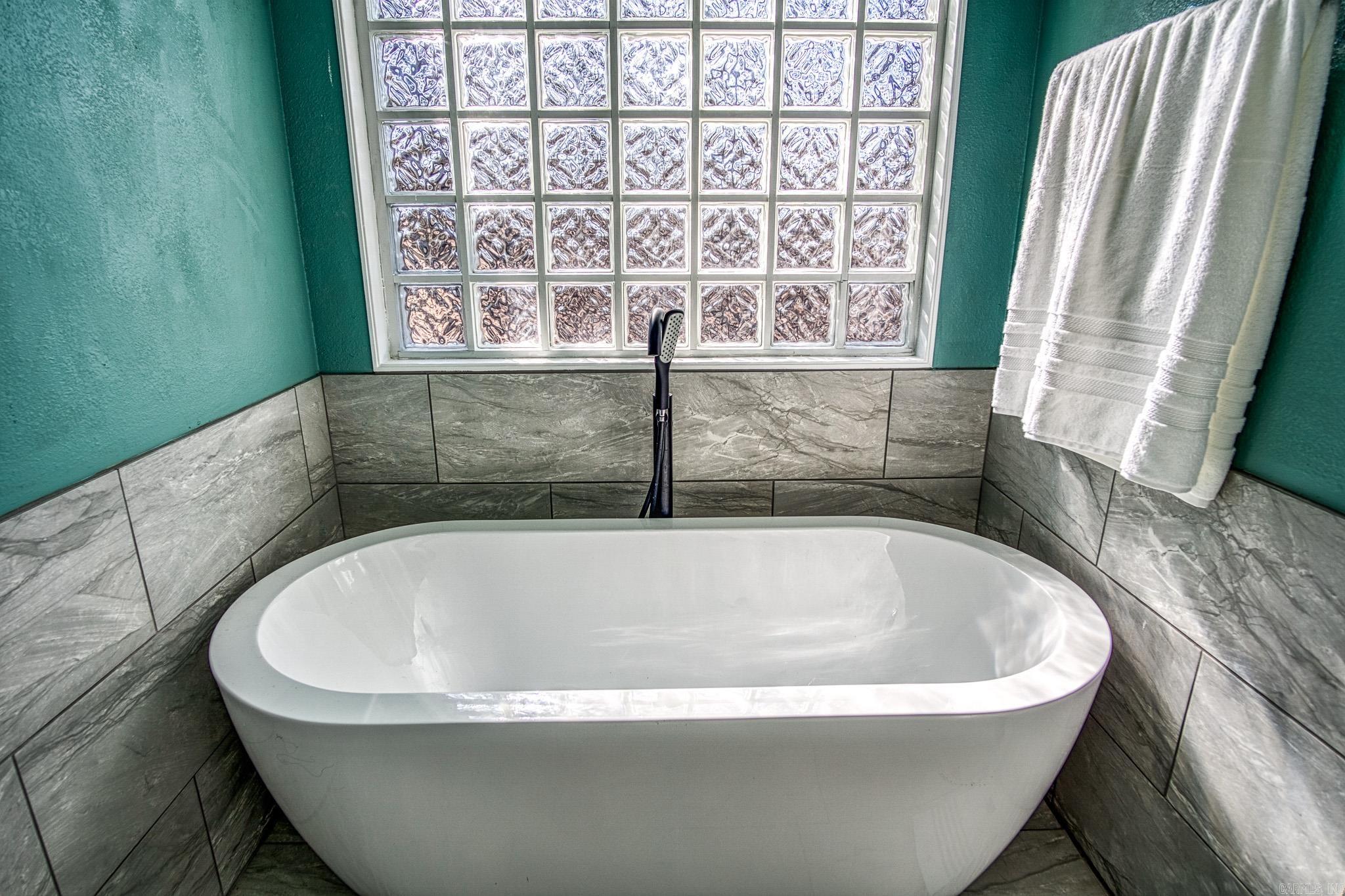 ALEGRIA - Residential