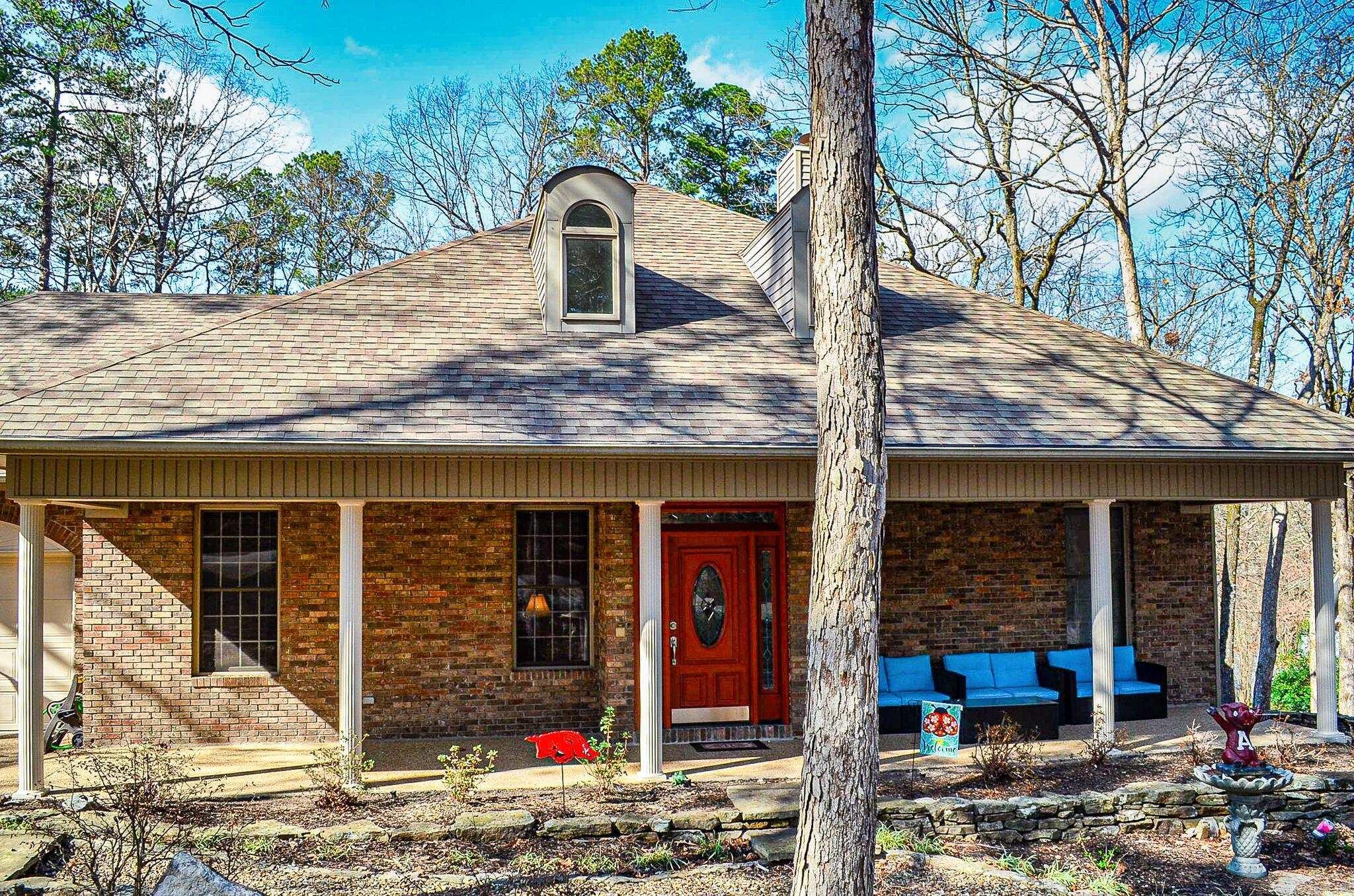 ALEGRIA - Residential