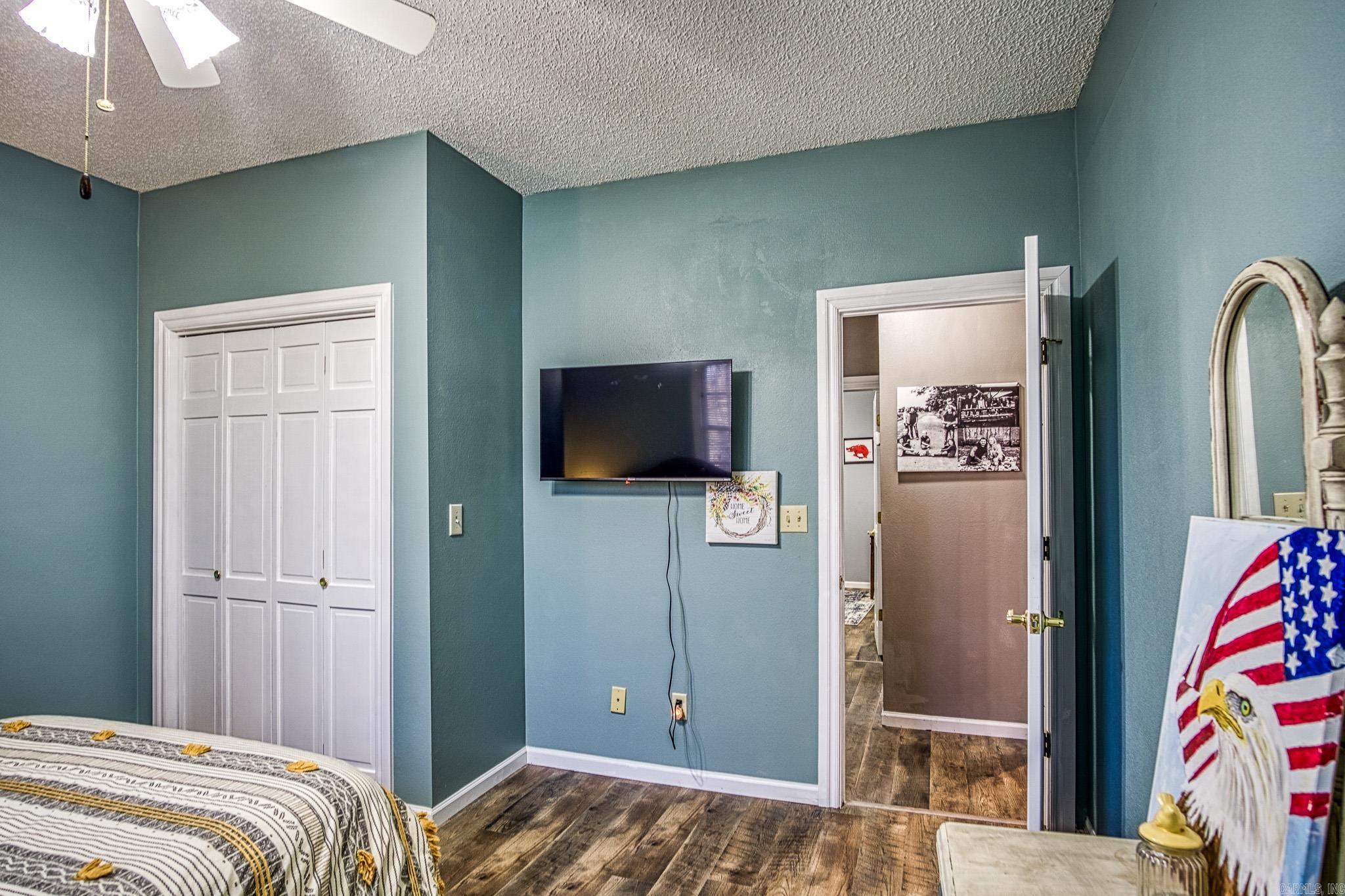 ALEGRIA - Residential