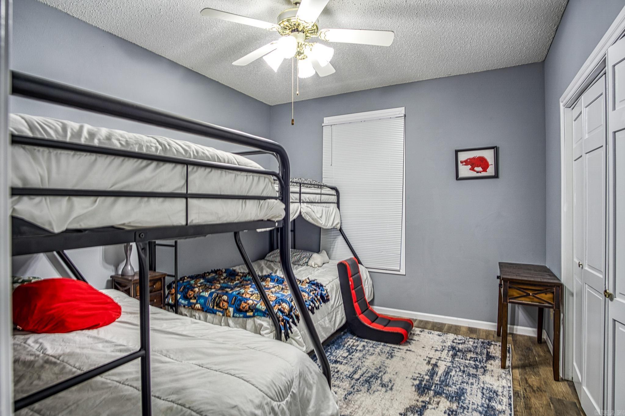 ALEGRIA - Residential