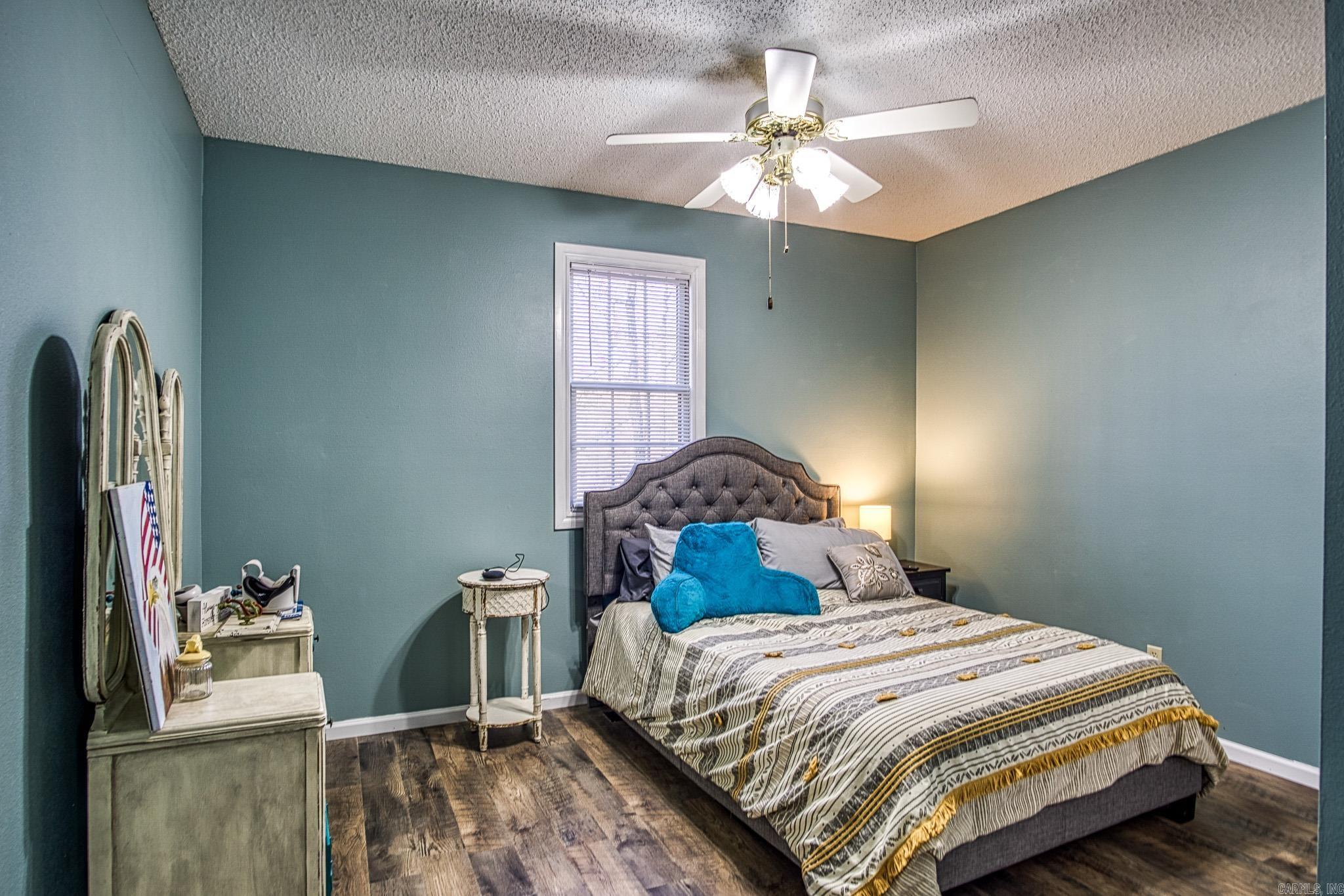 ALEGRIA - Residential