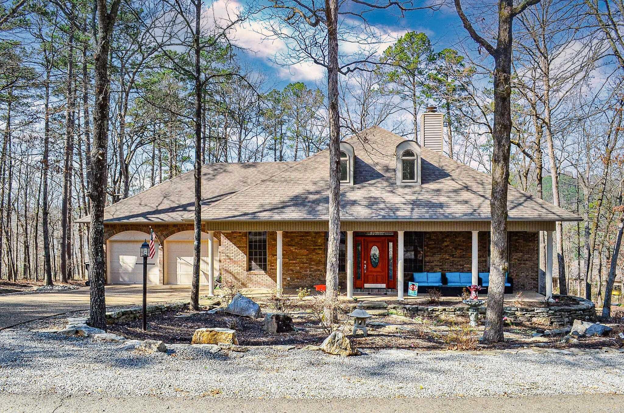 ALEGRIA - Residential