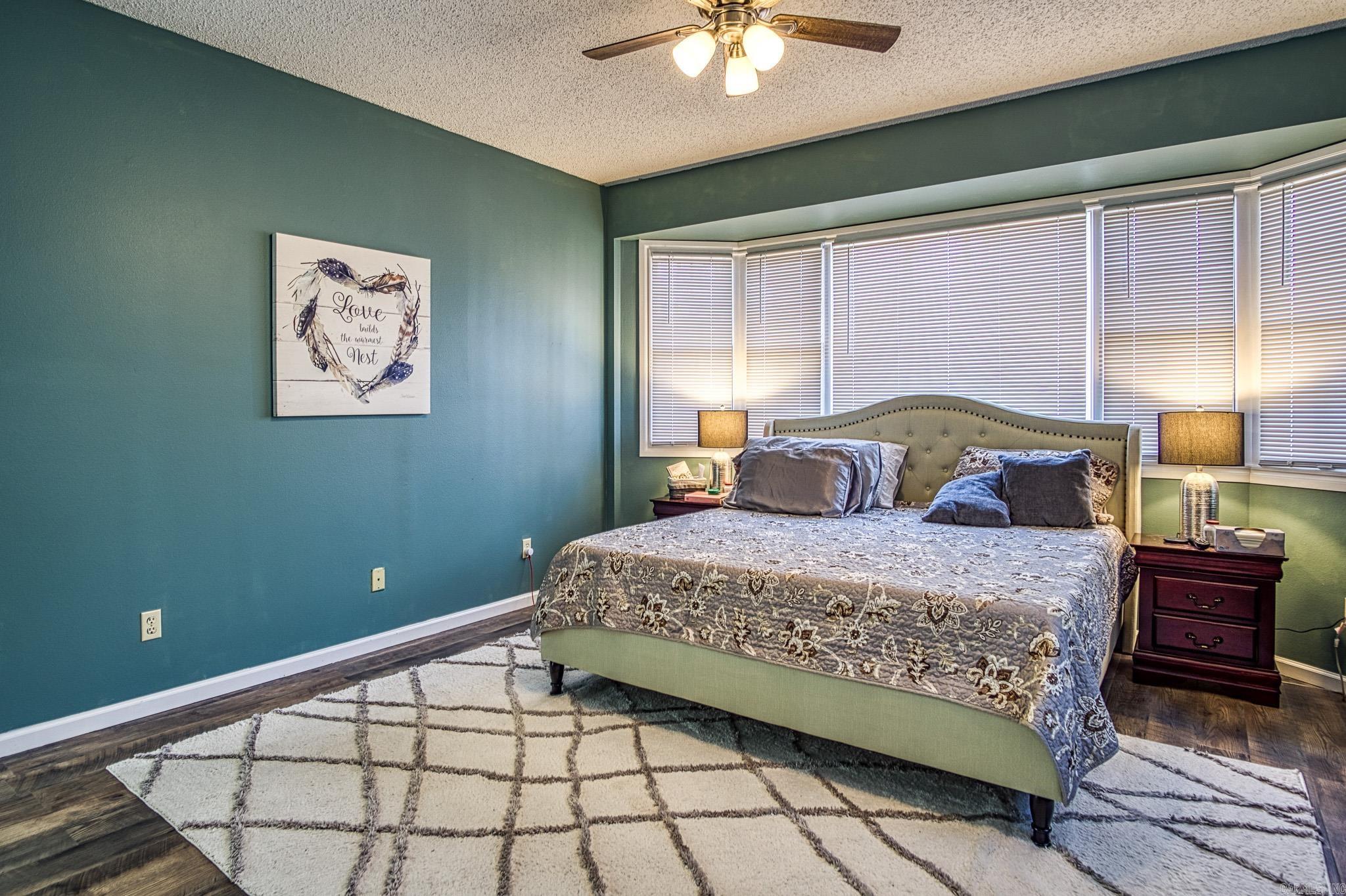 ALEGRIA - Residential