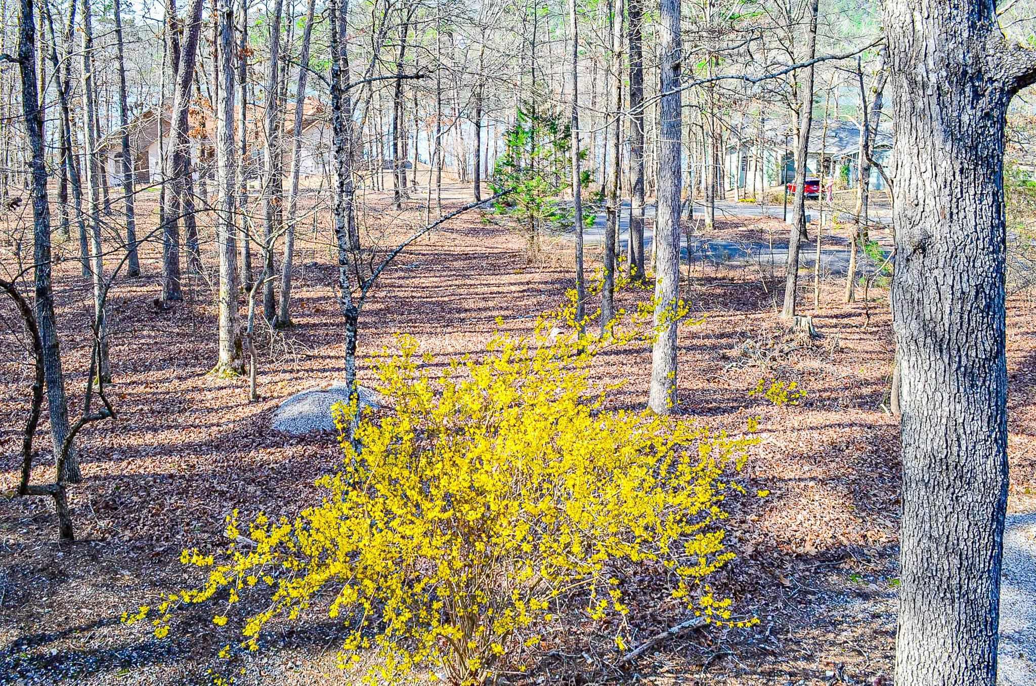 ALEGRIA - Residential