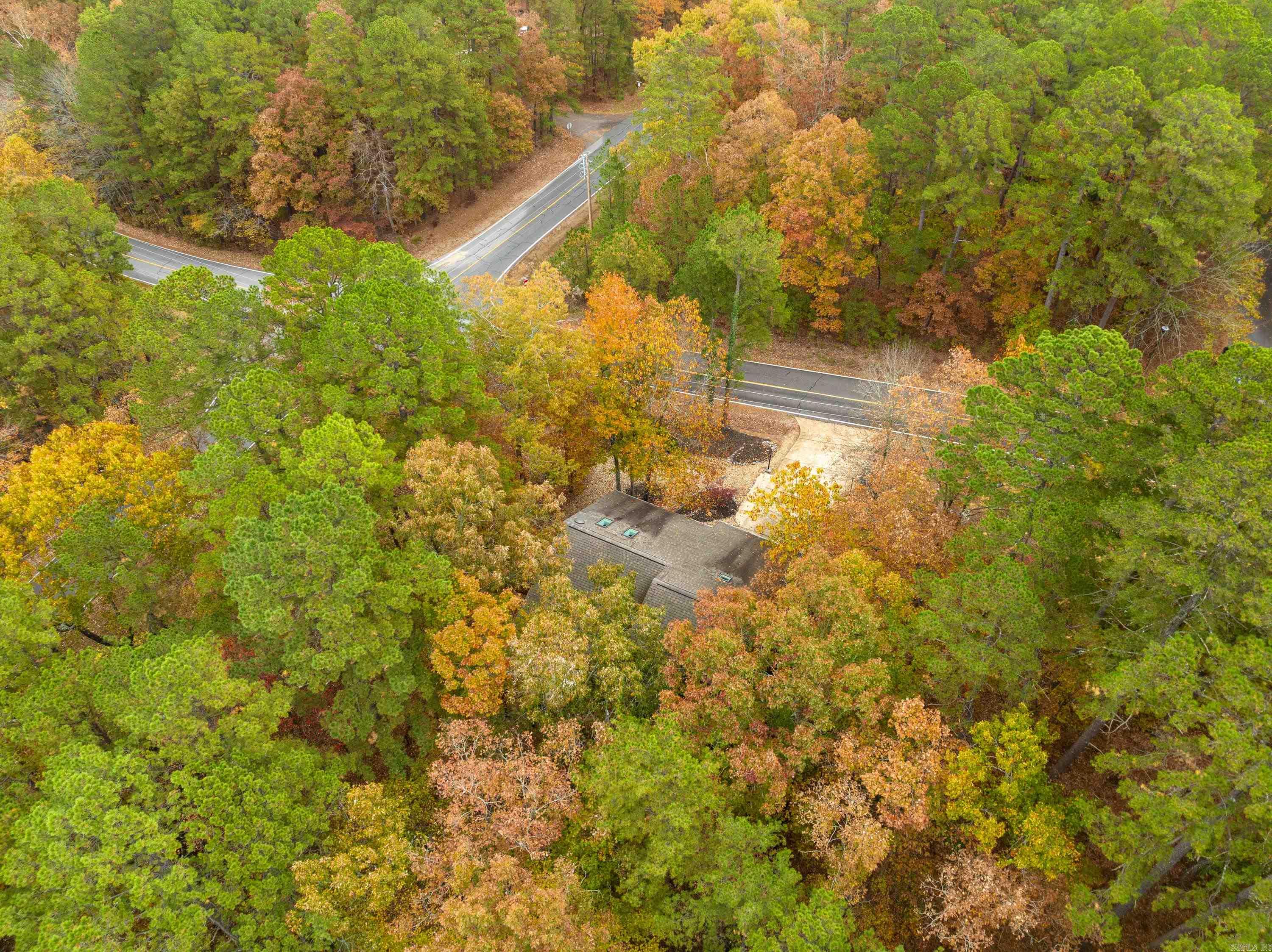 Galicia - Residential