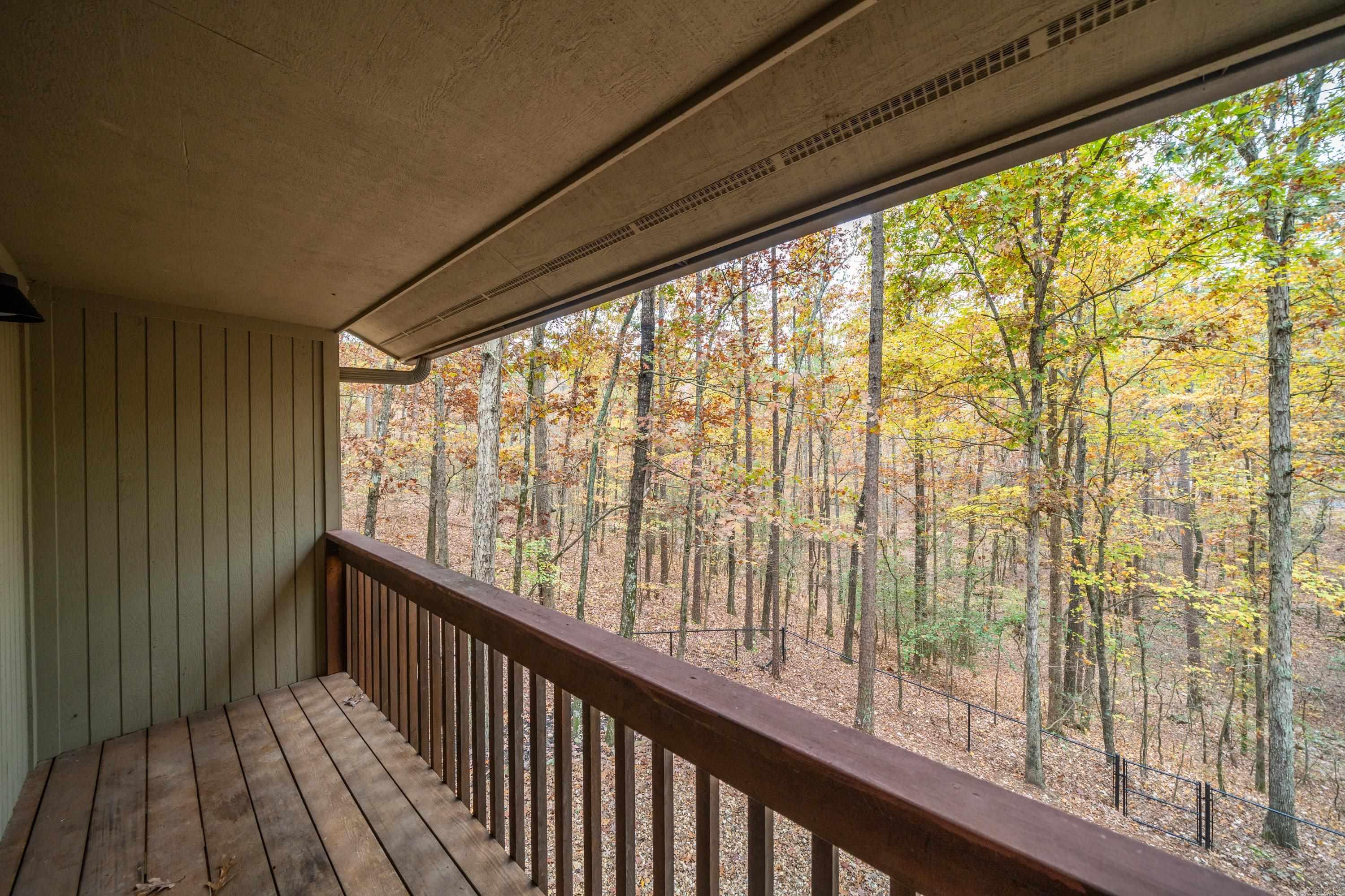 Galicia - Residential