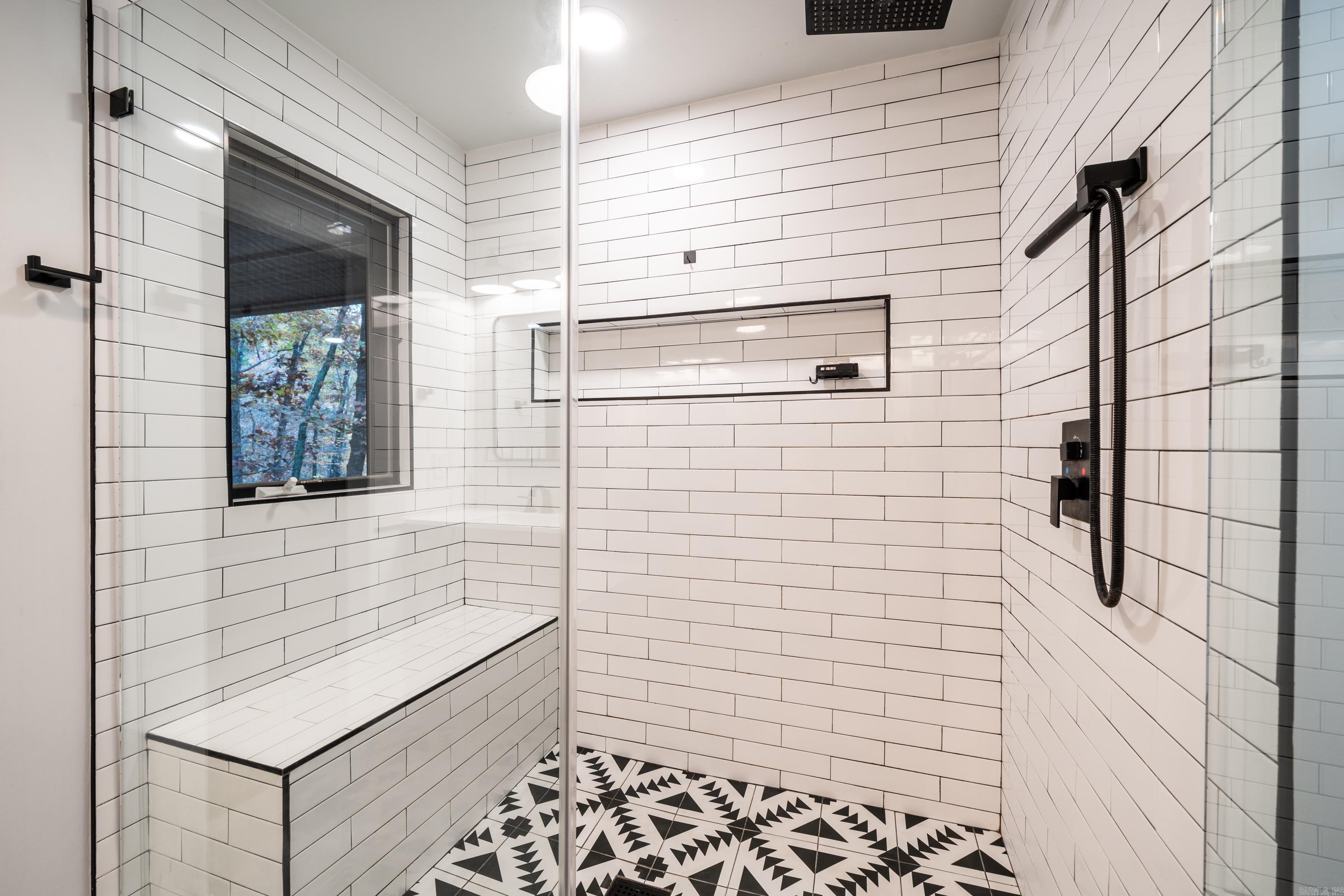 Galicia - Residential