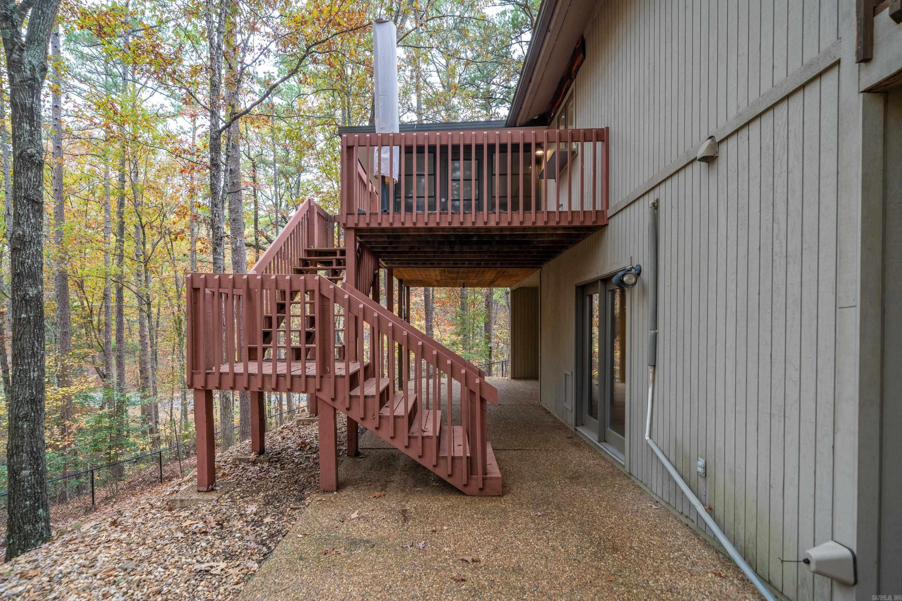 Galicia - Residential