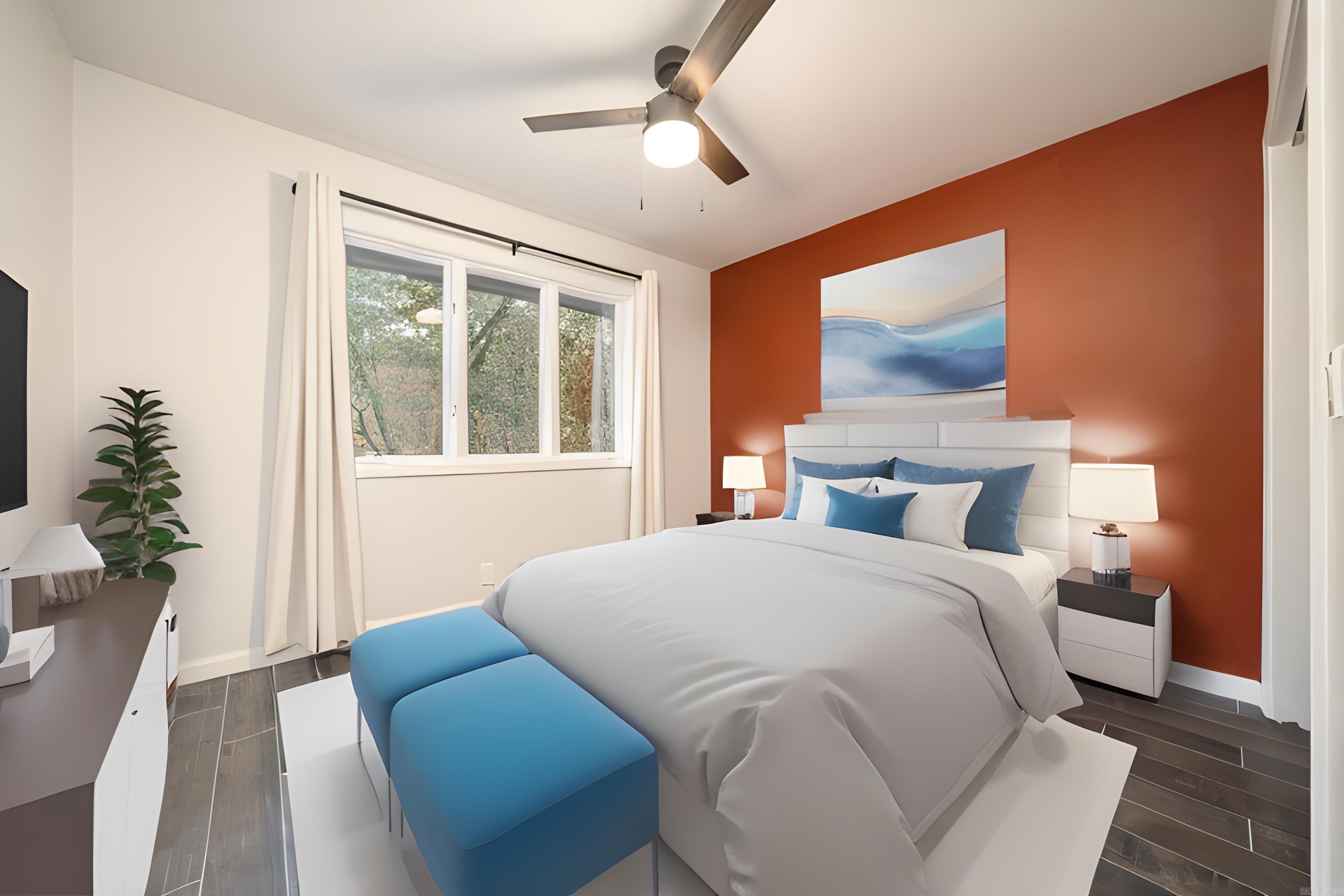 Galicia - Residential