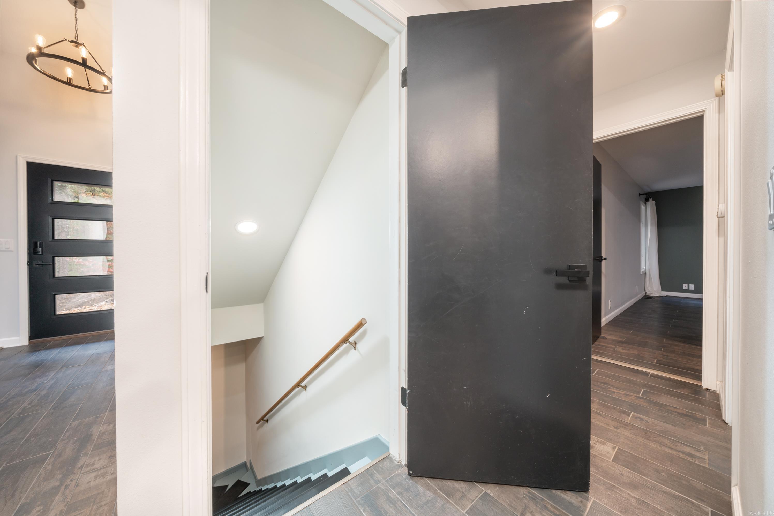 Galicia - Residential