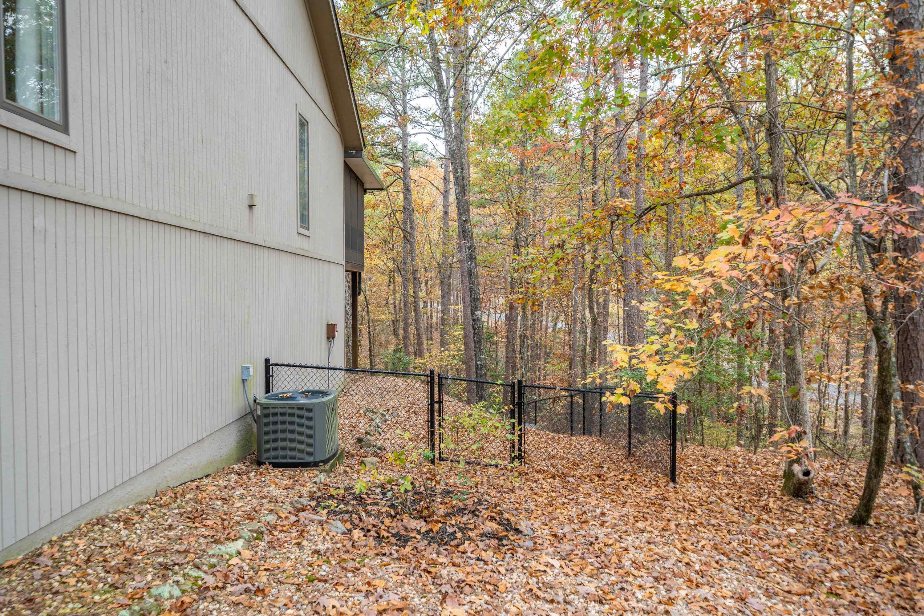 Galicia - Residential