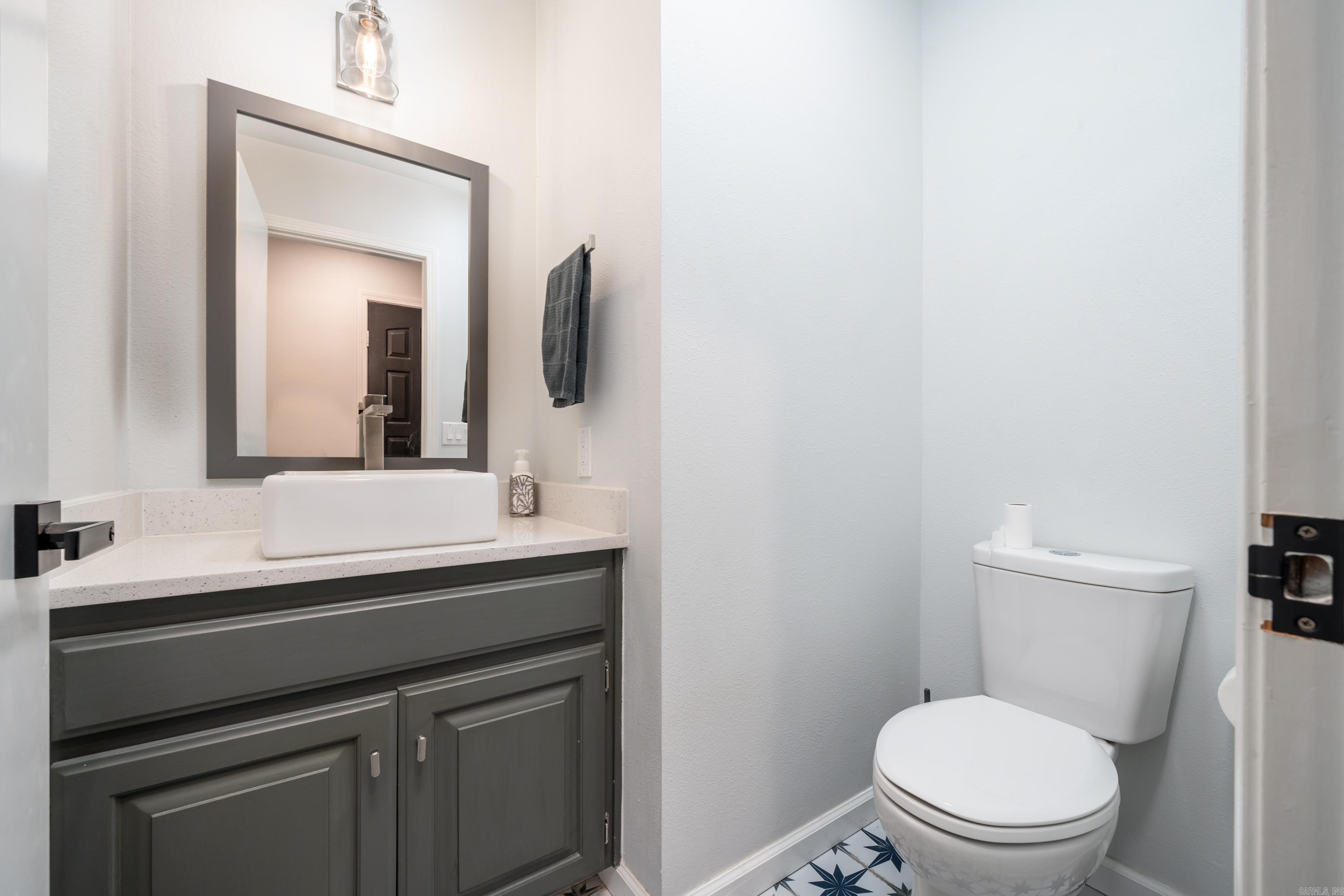 Galicia - Residential