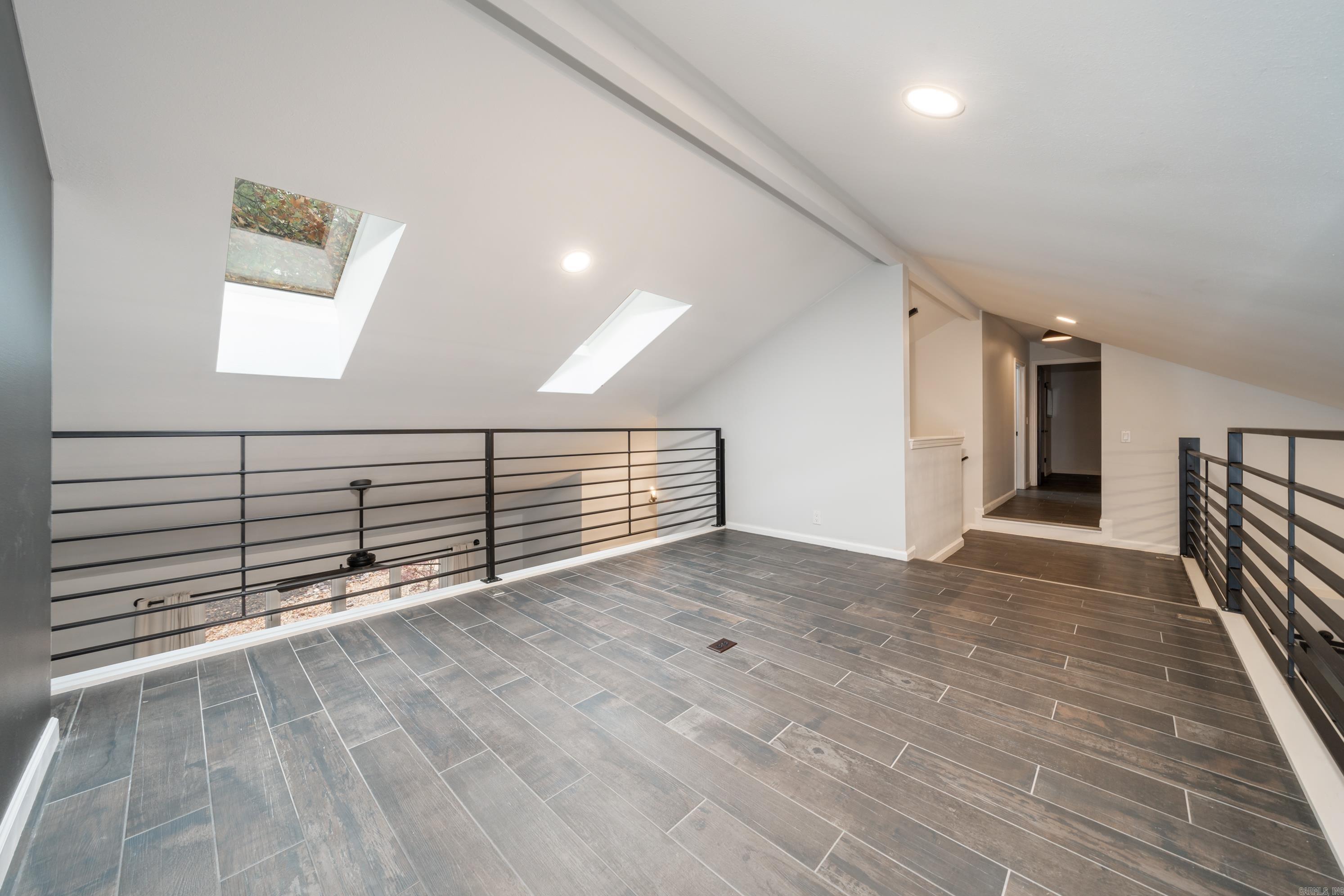 Galicia - Residential