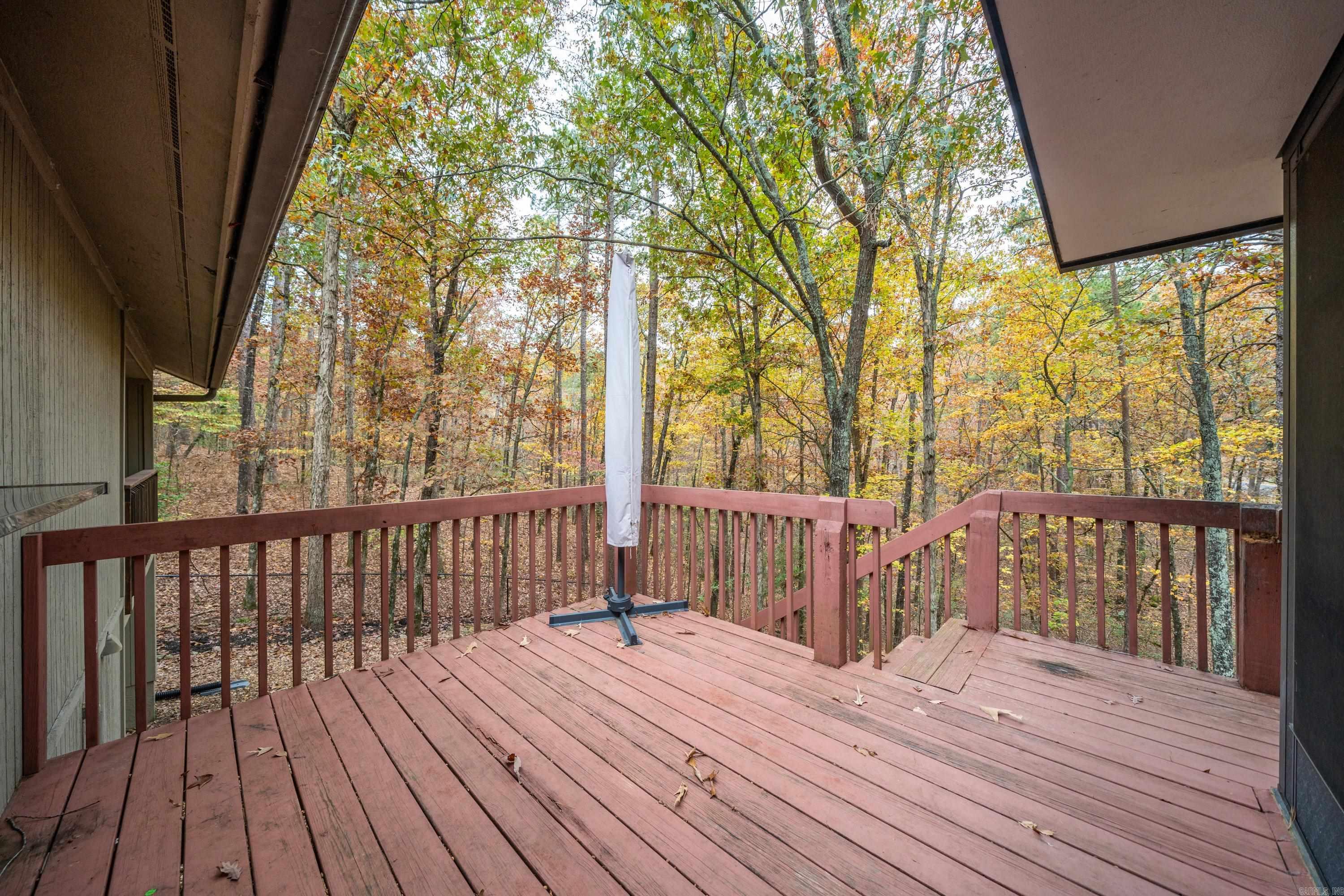 Galicia - Residential