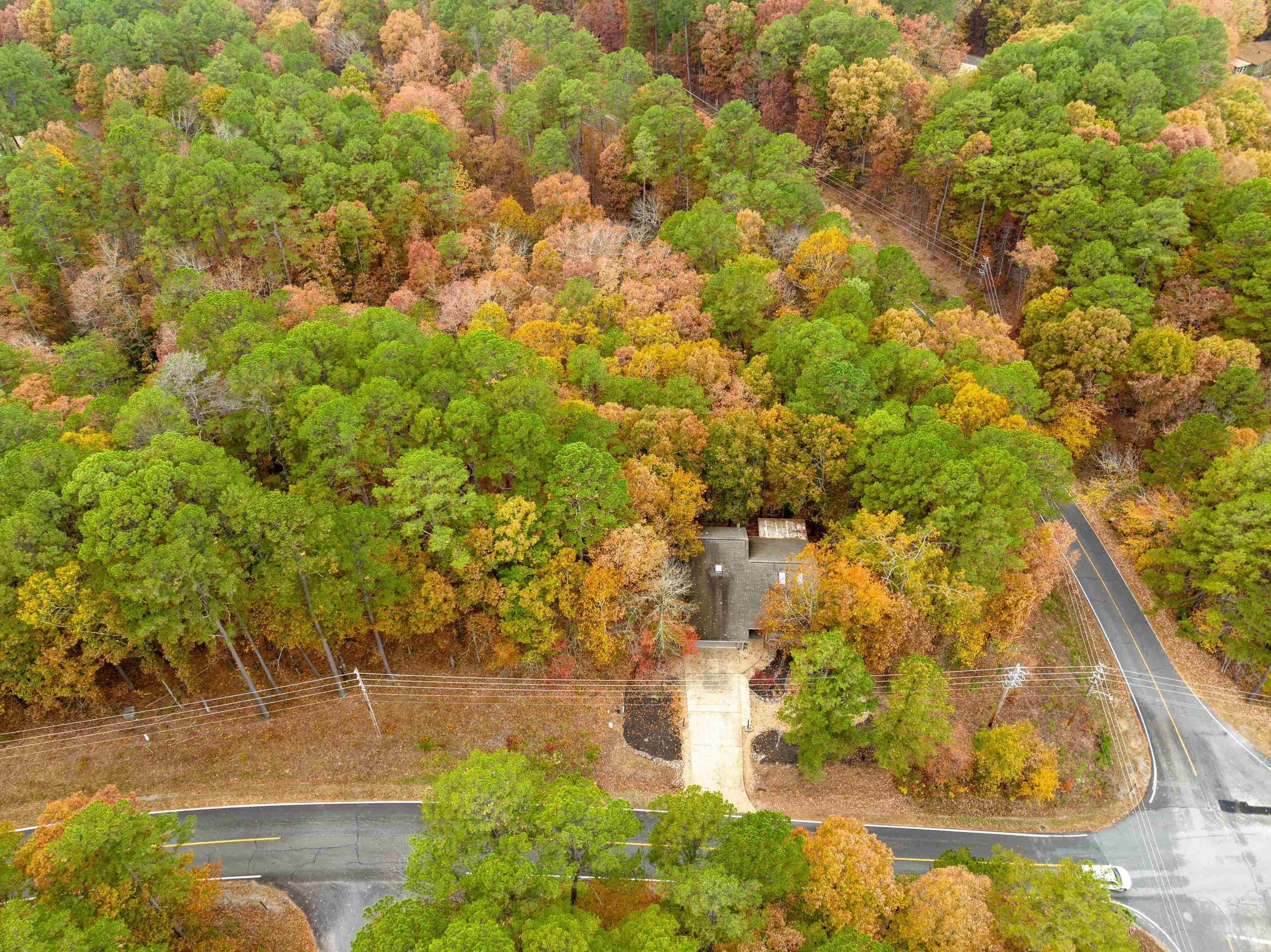 Galicia - Residential