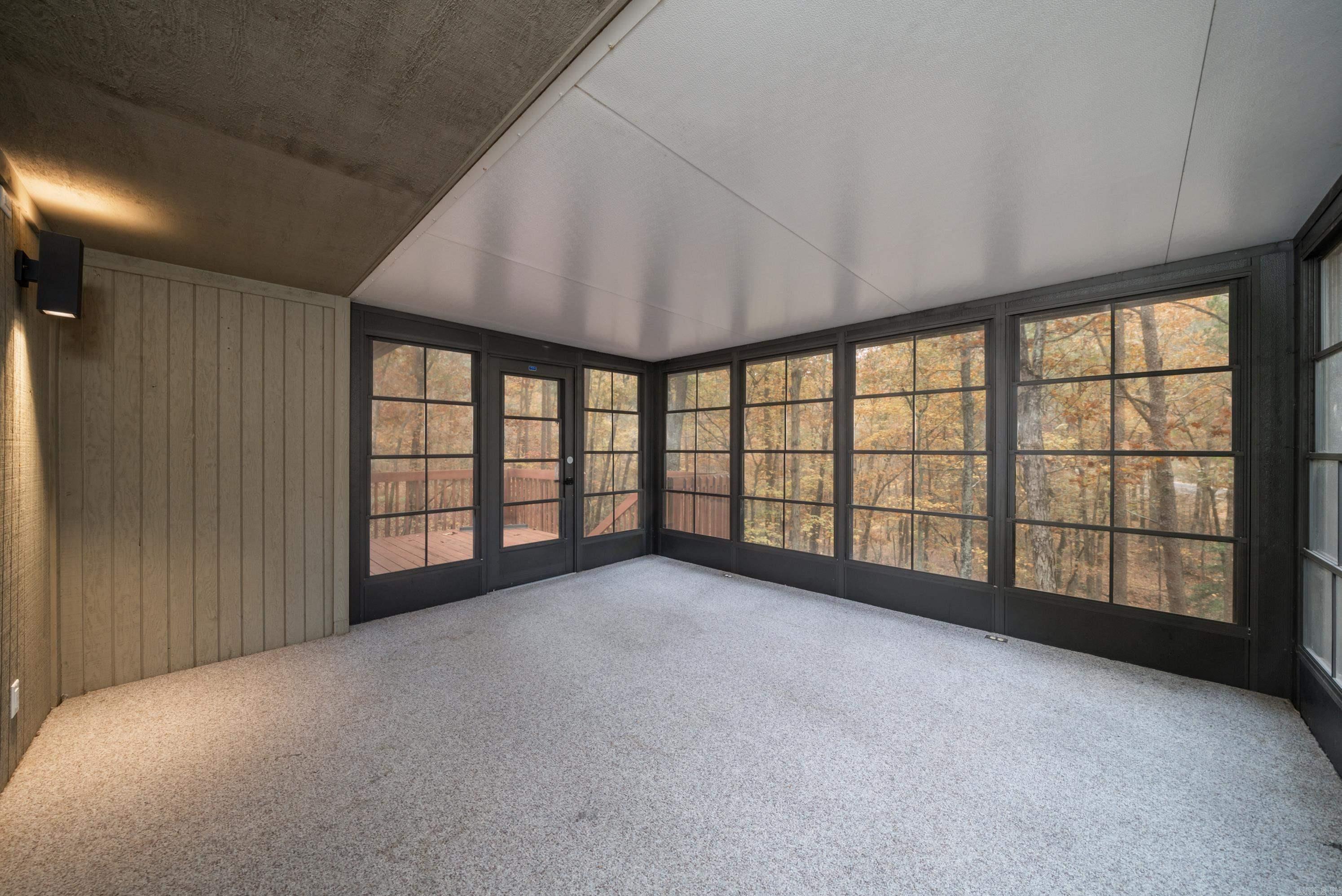 Galicia - Residential