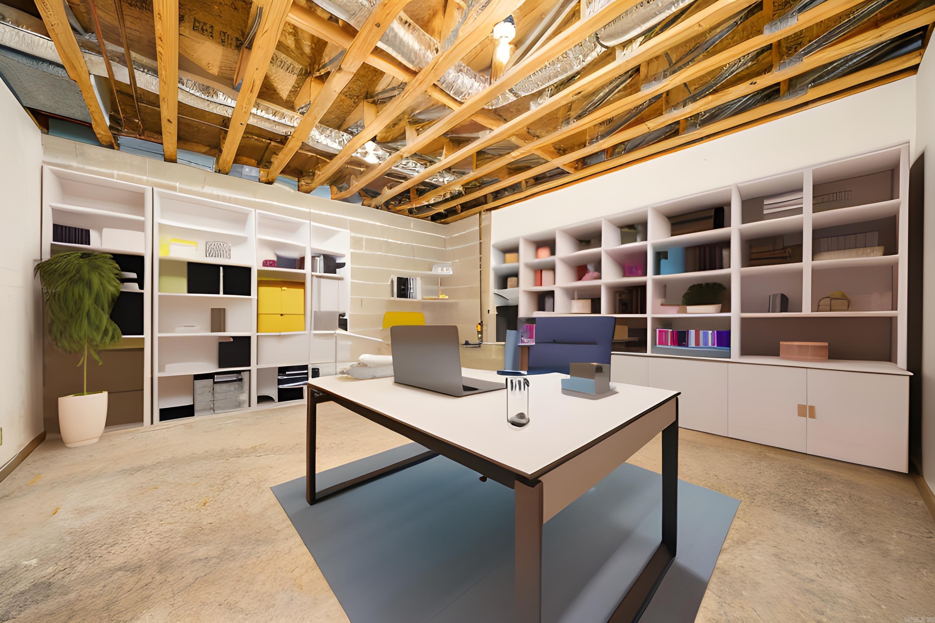 Galicia - Residential