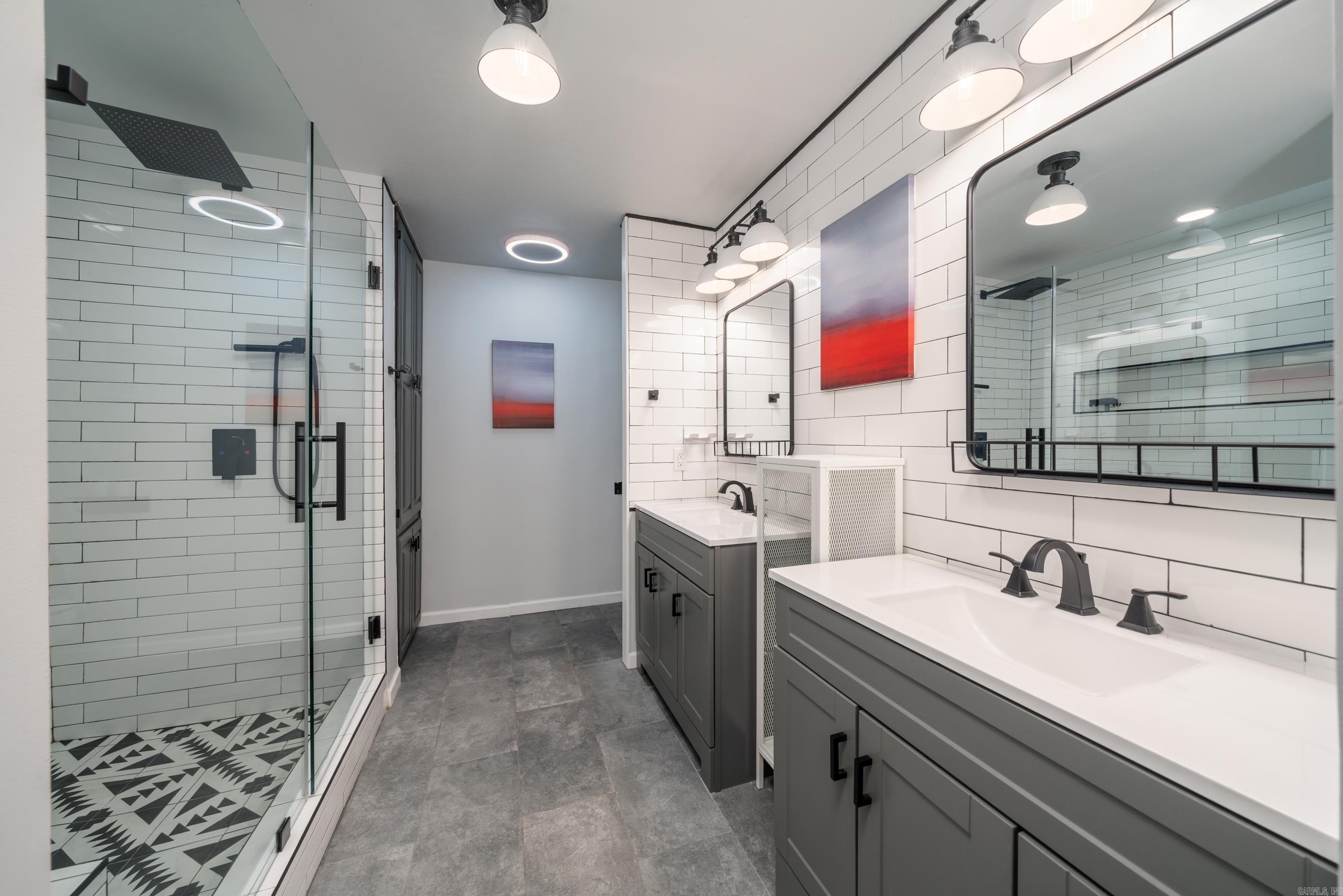 Galicia - Residential