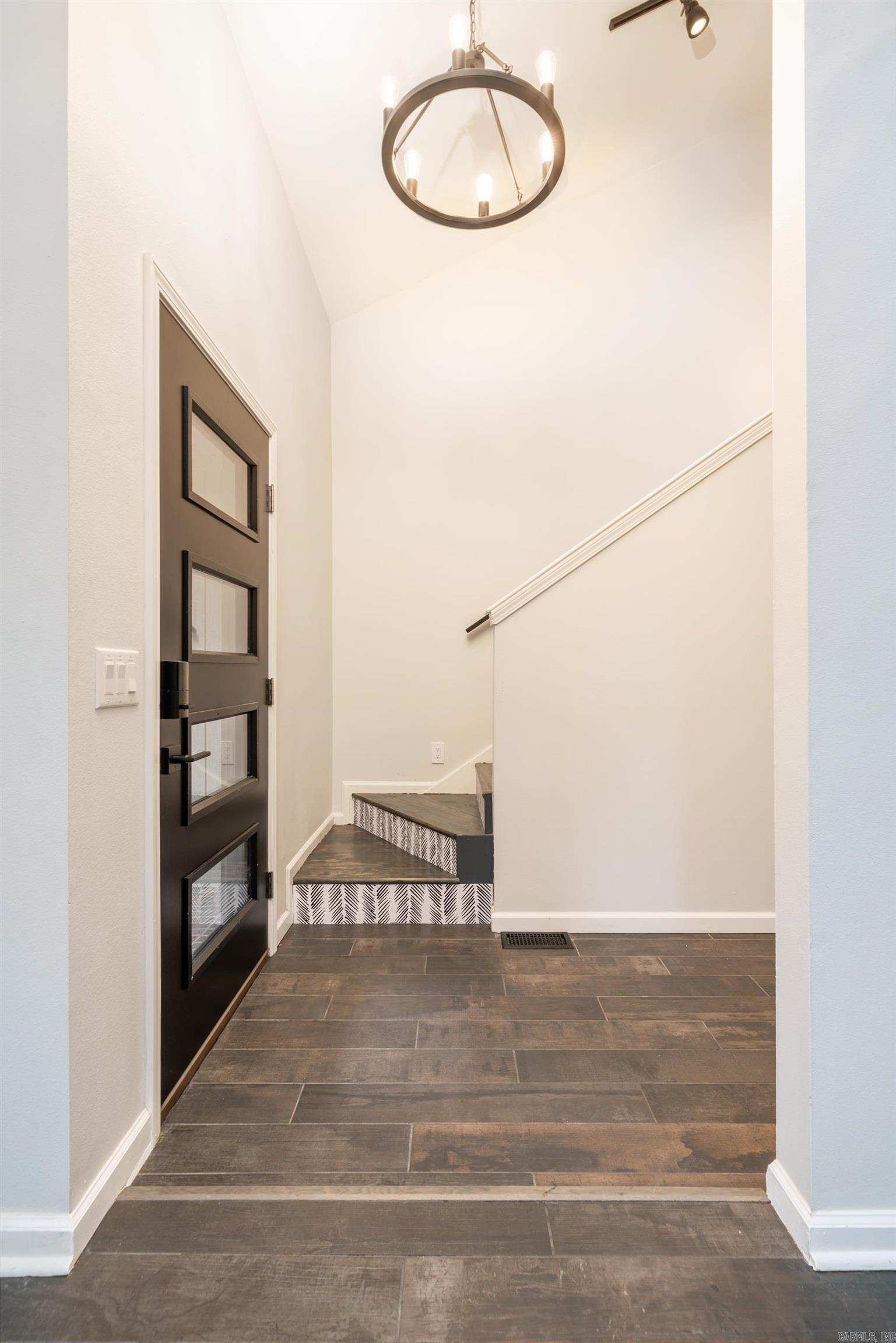 Galicia - Residential