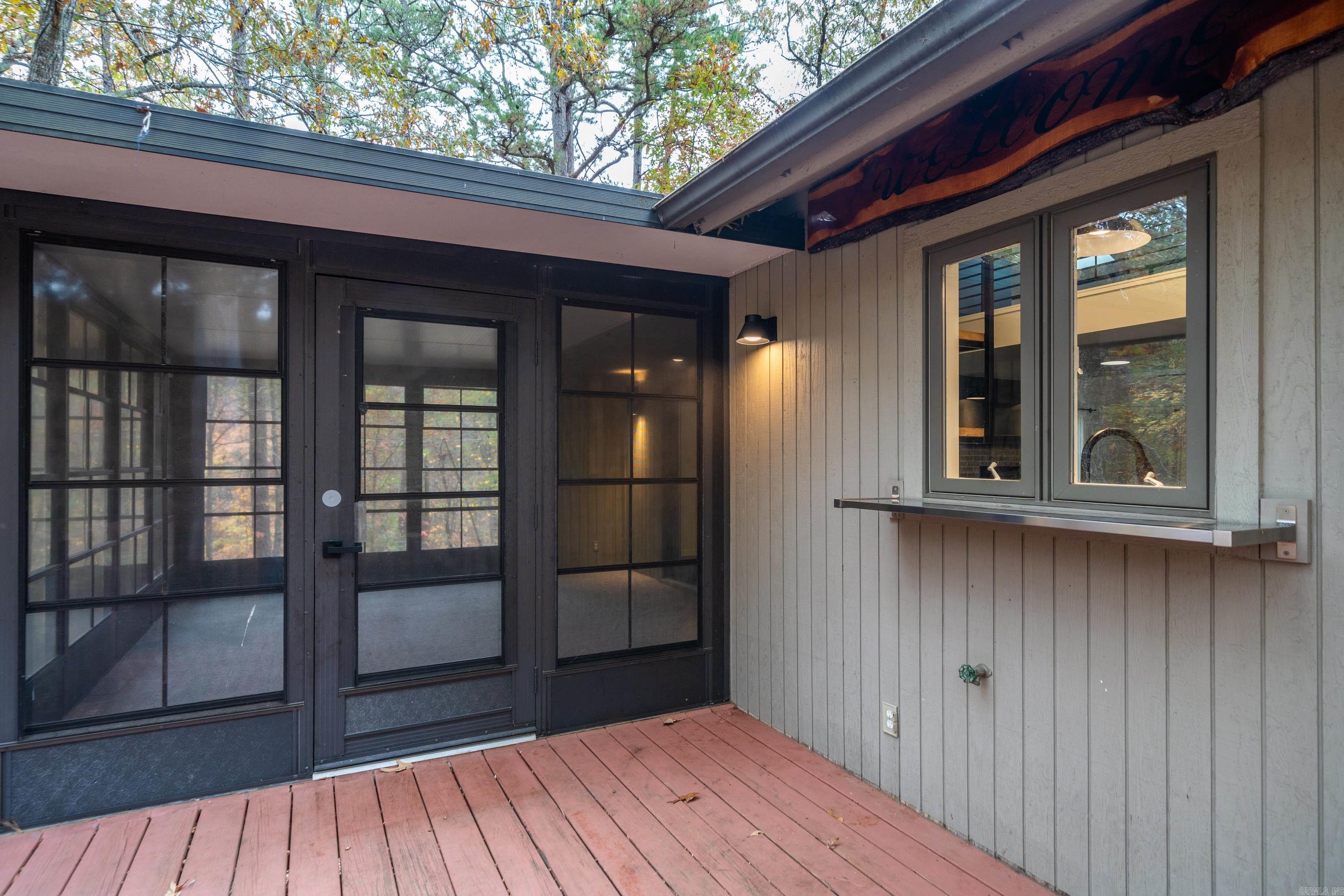 Galicia - Residential