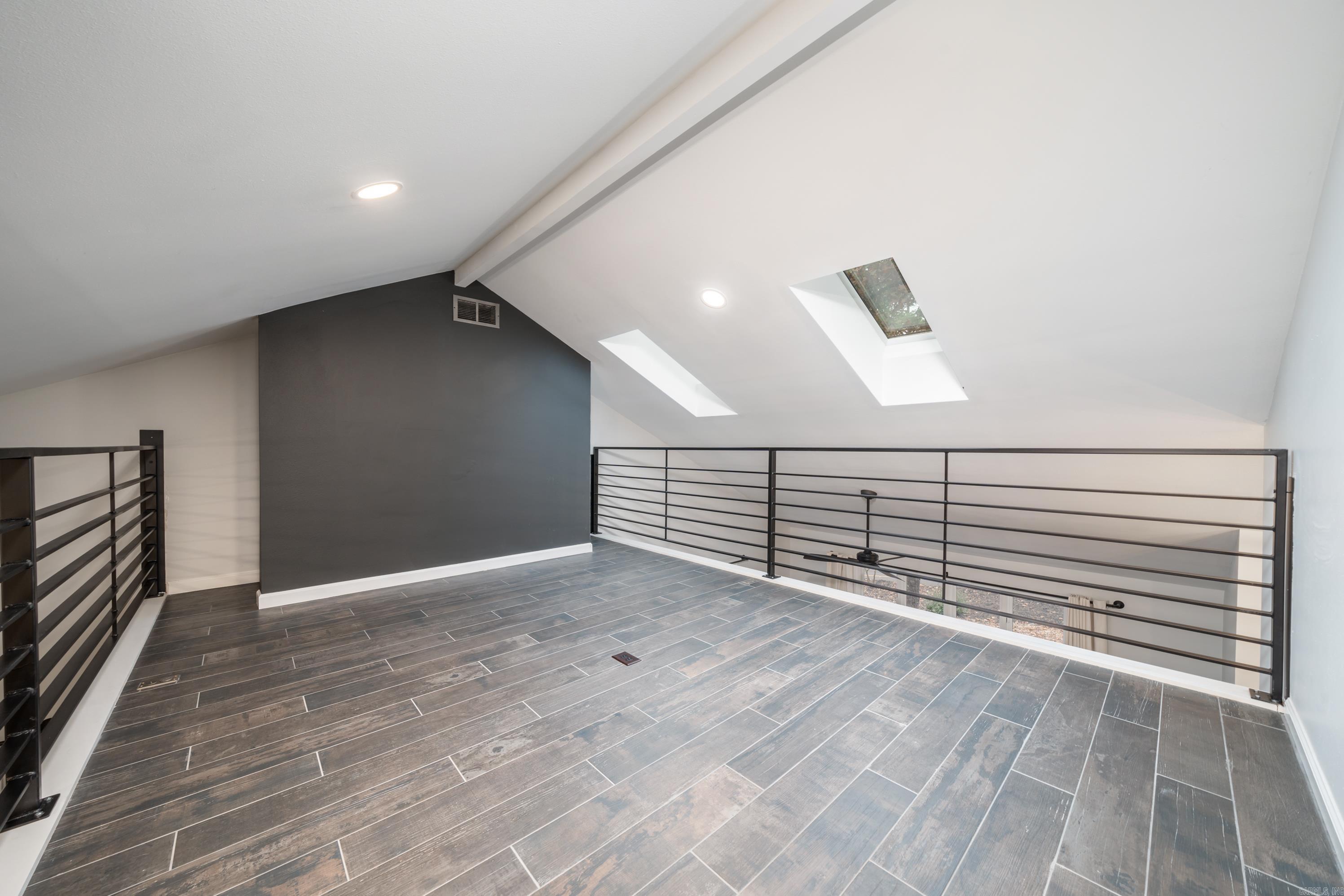 Galicia - Residential