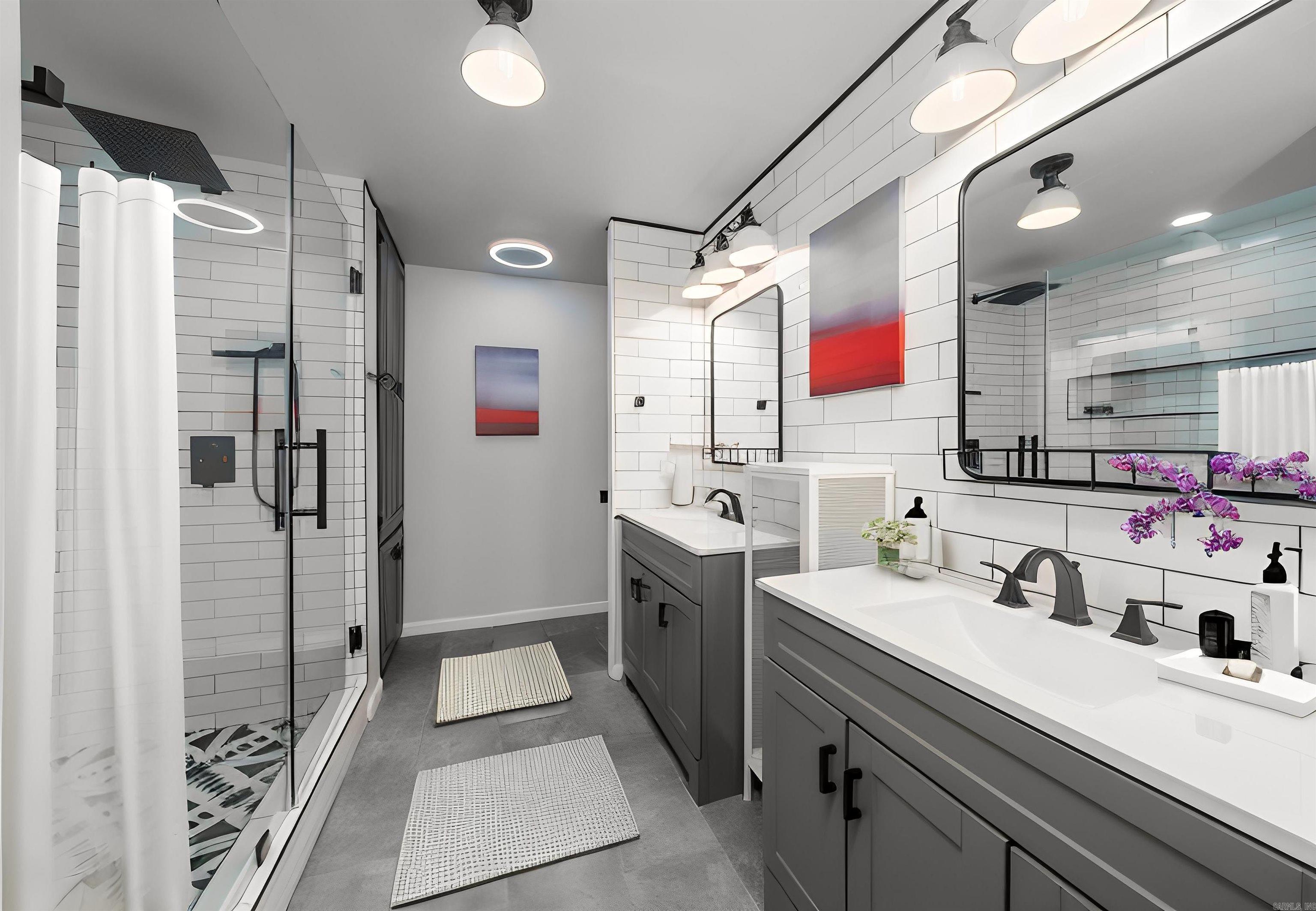 Galicia - Residential