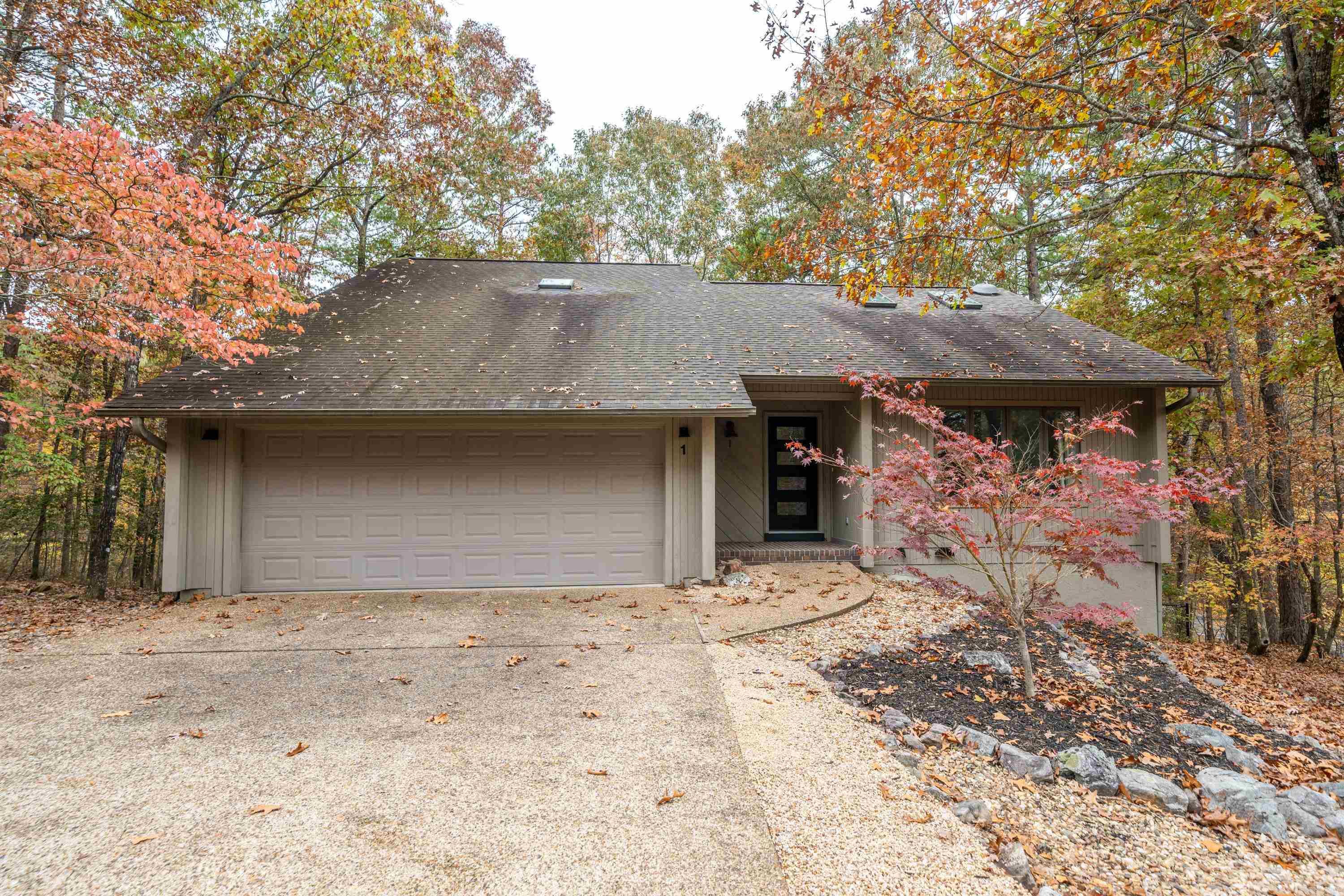 Galicia - Residential