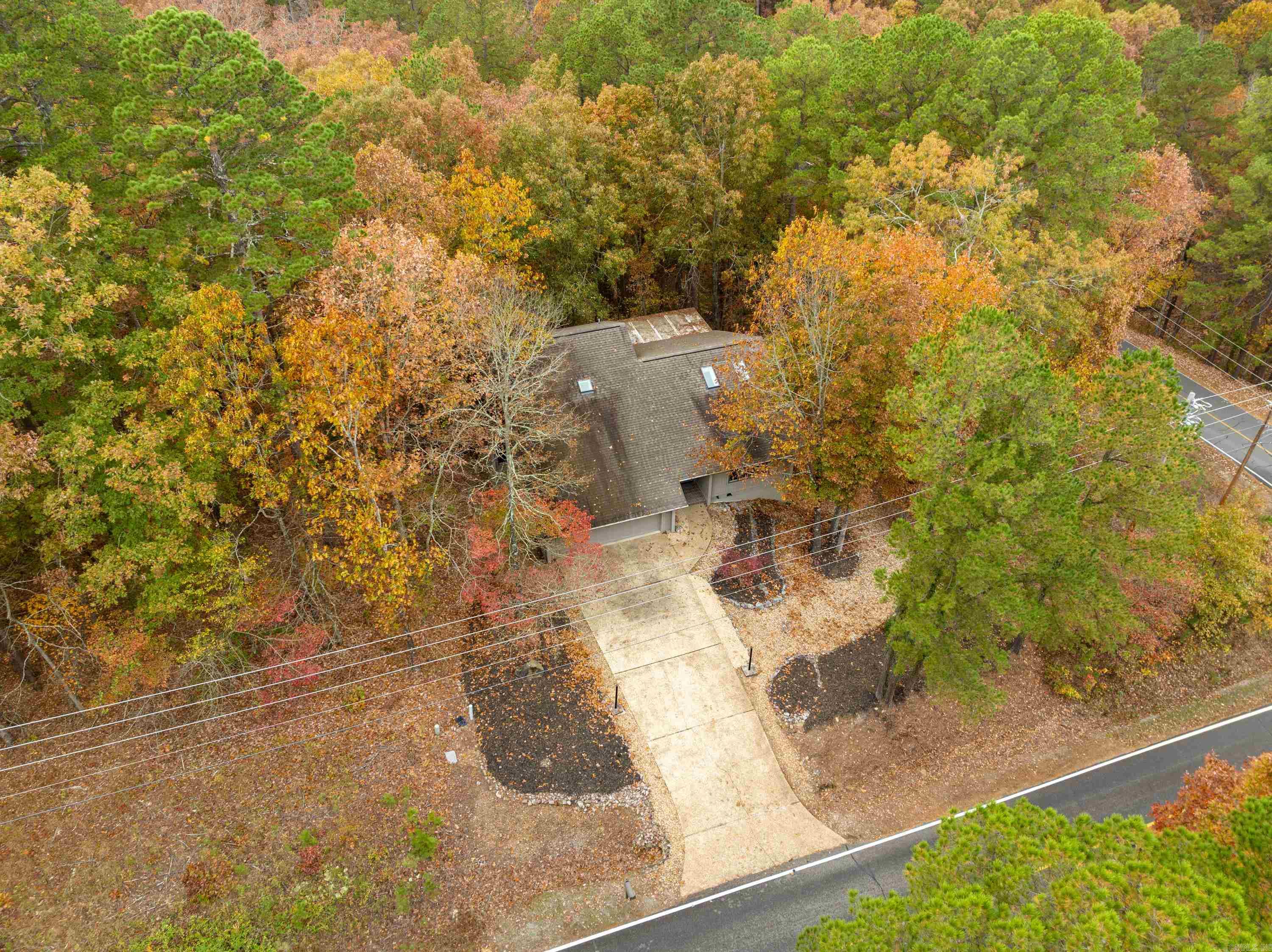 Galicia - Residential