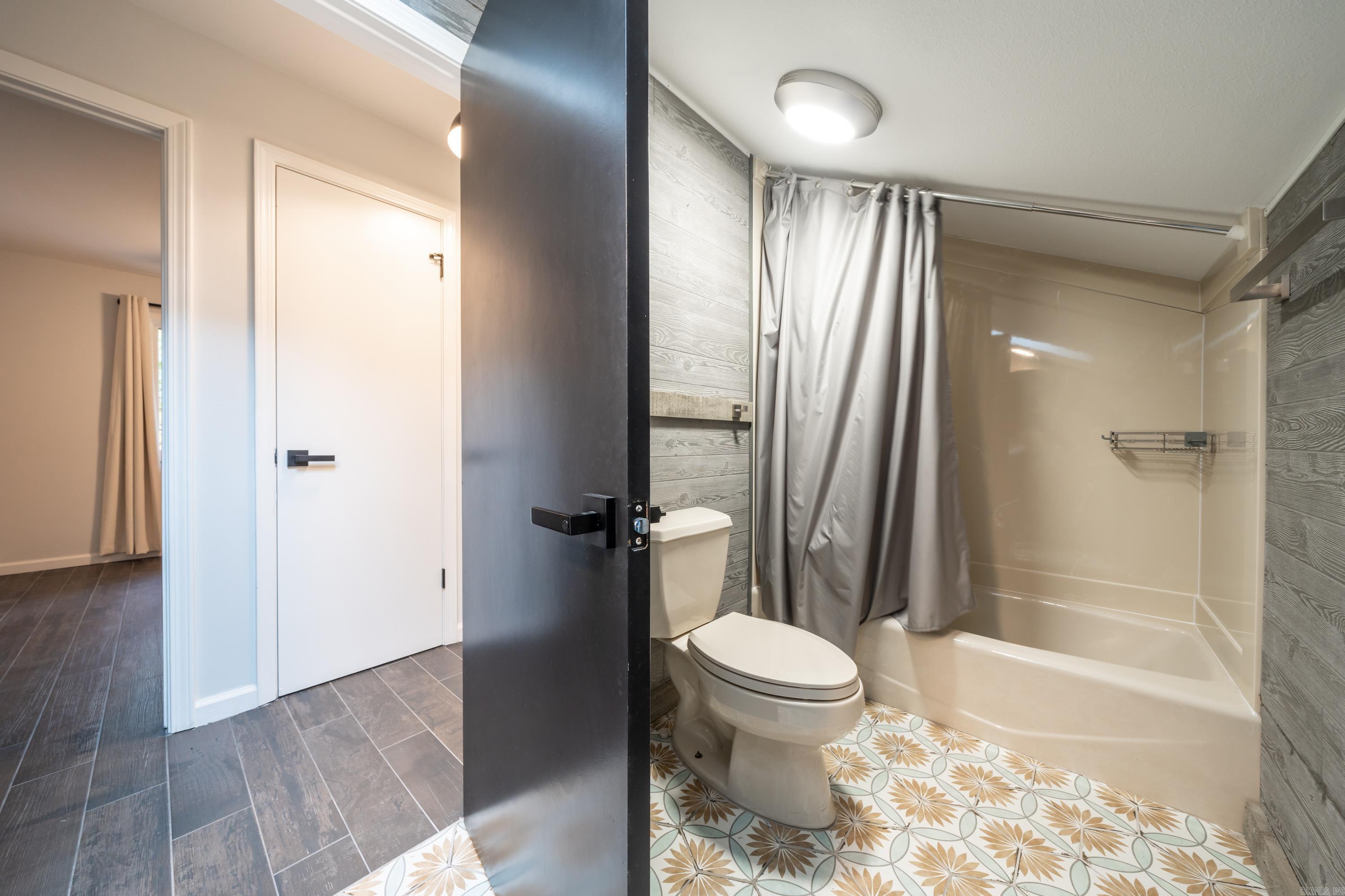 Galicia - Residential