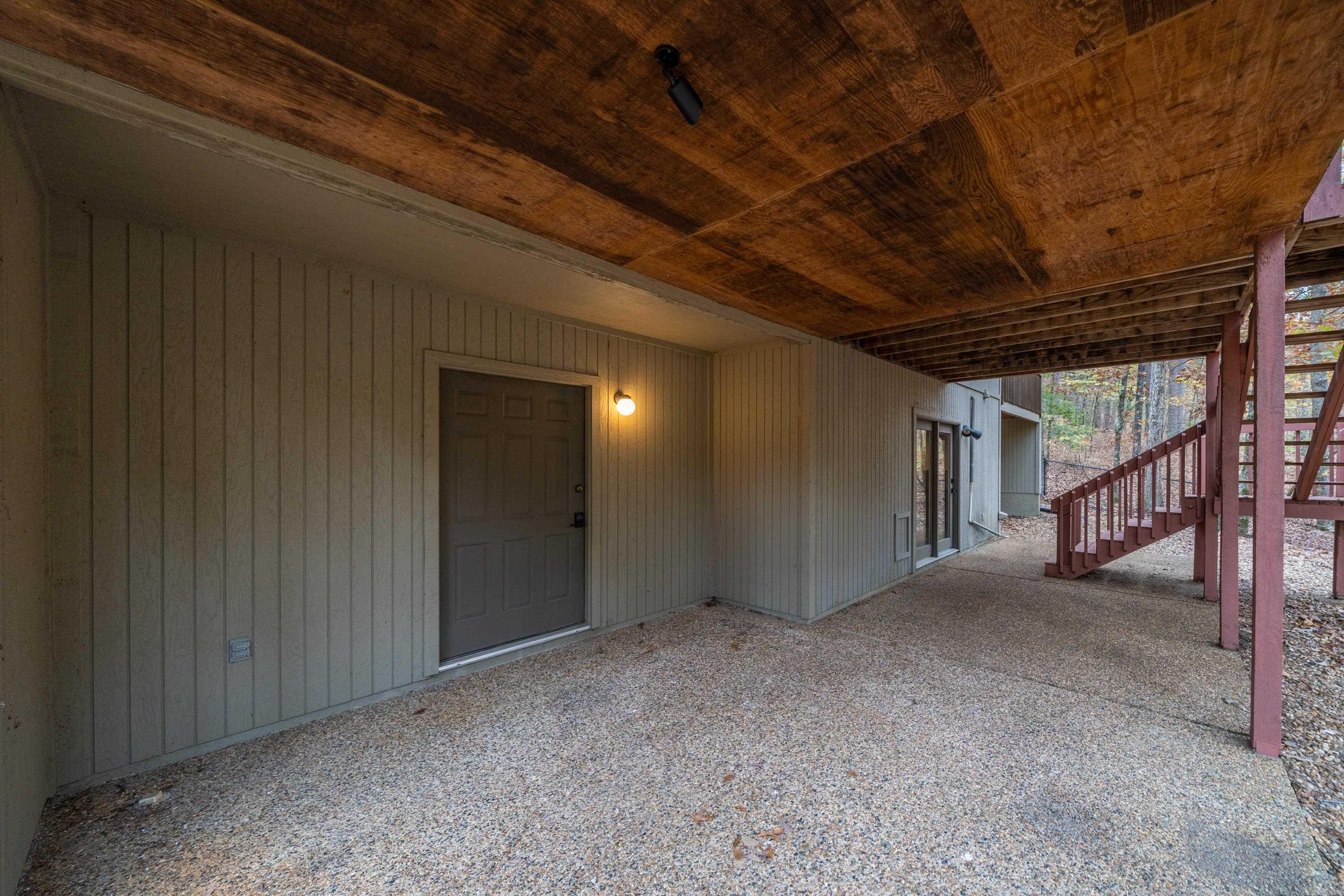 Galicia - Residential