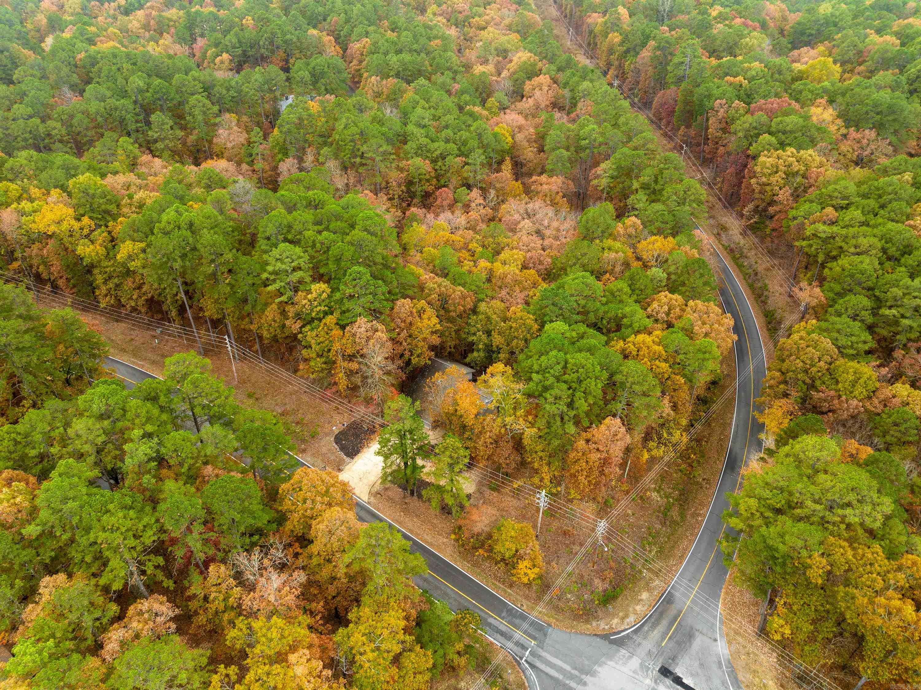 Galicia - Residential