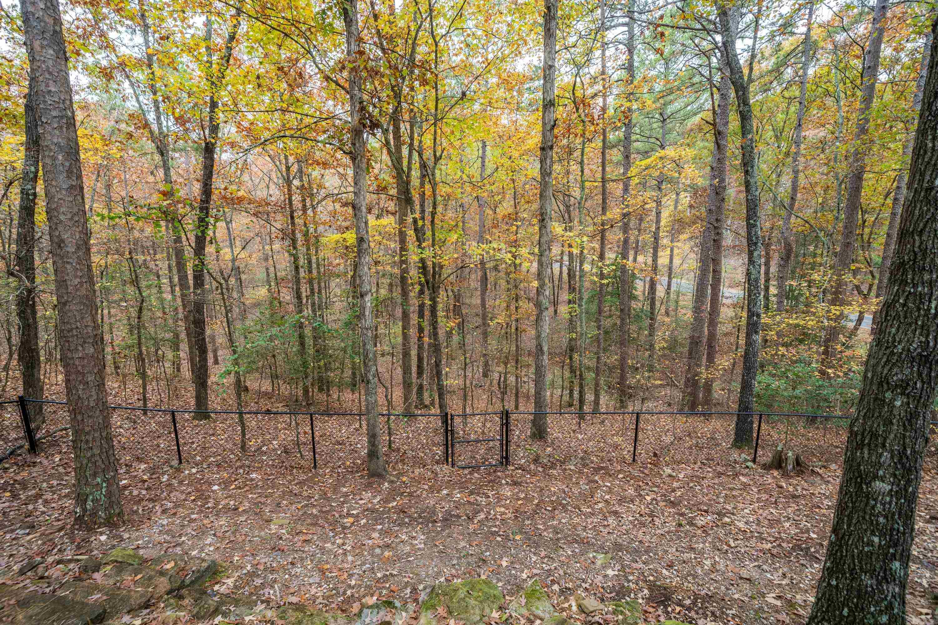 Galicia - Residential