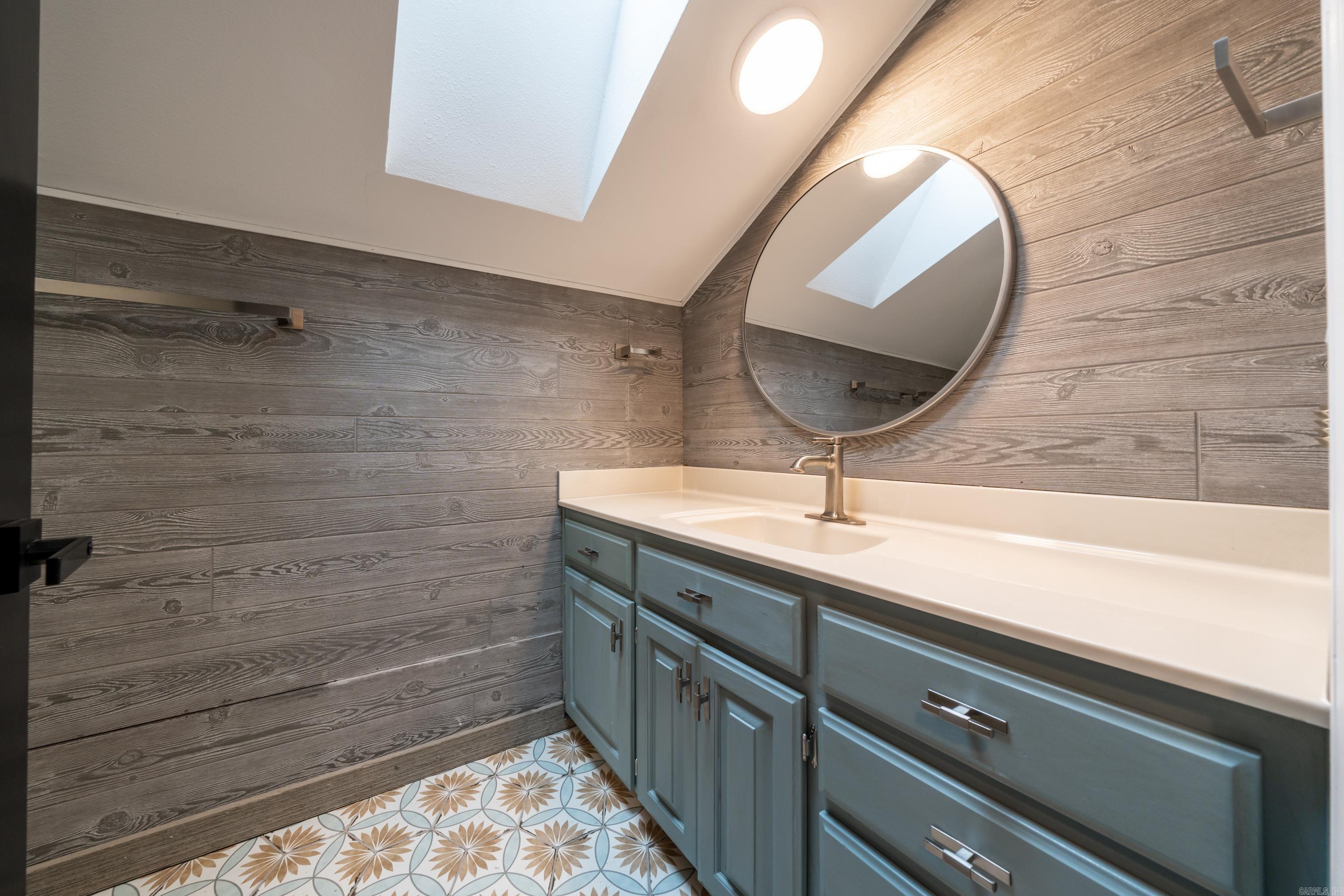 Galicia - Residential