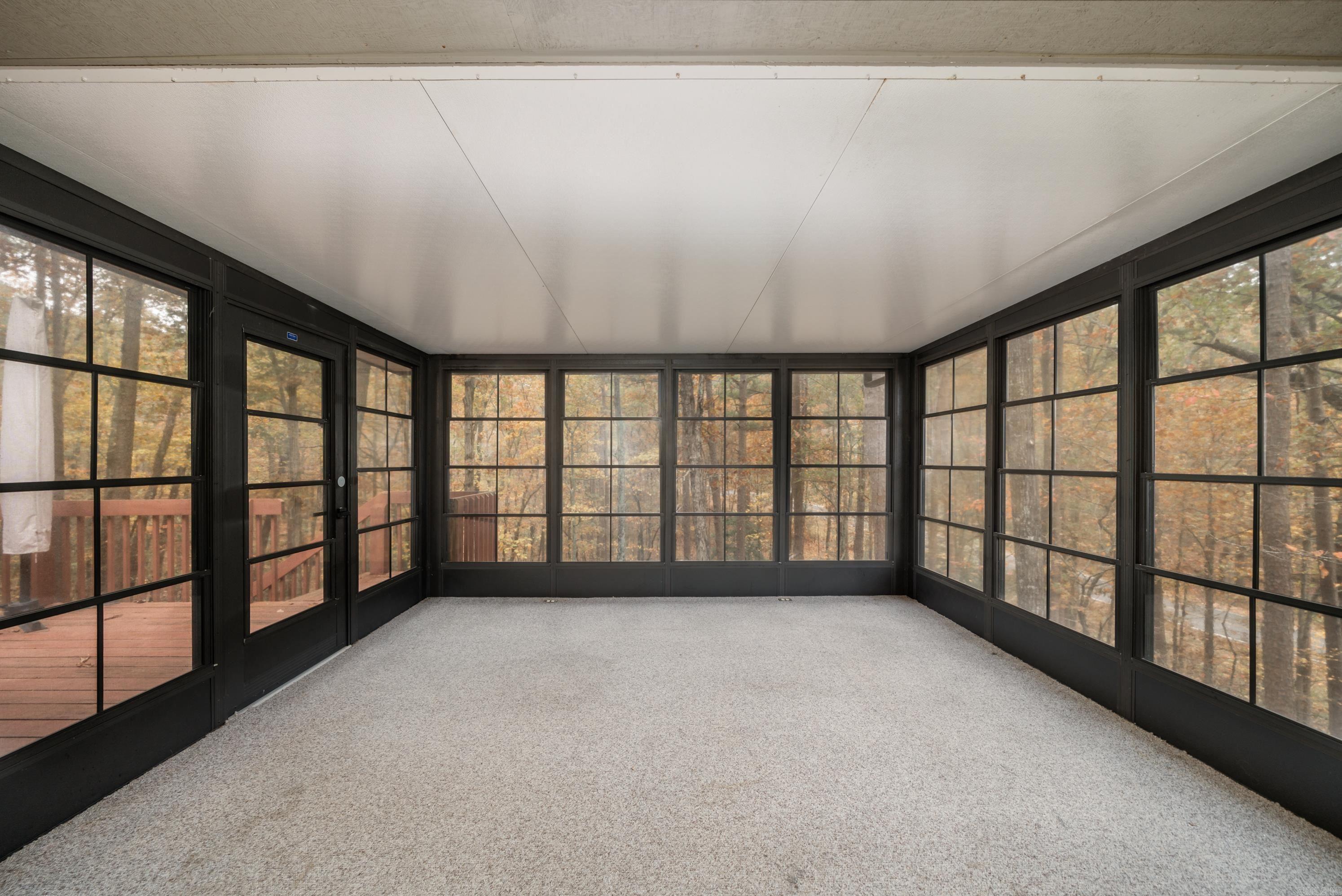 Galicia - Residential