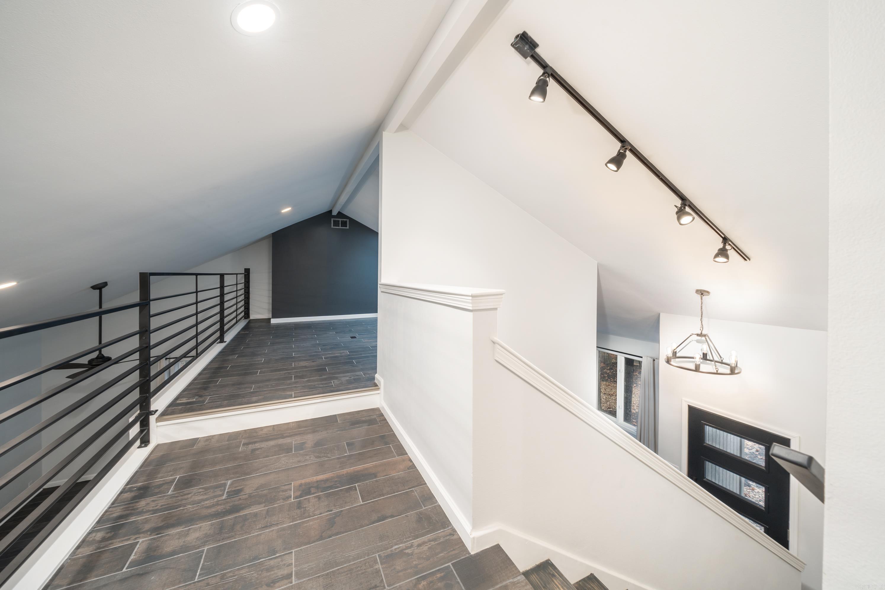 Galicia - Residential